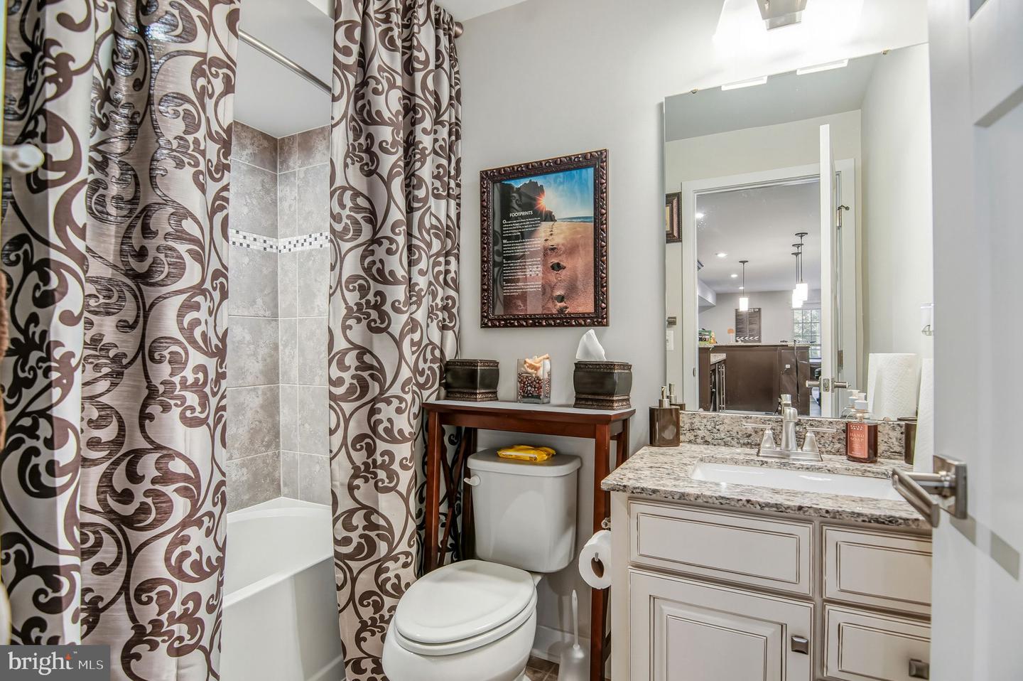 18208 RED MULBERRY RD, DUMFRIES, Virginia 22026, 4 Bedrooms Bedrooms, ,3 BathroomsBathrooms,Residential,For sale,18208 RED MULBERRY RD,VAPW2105090 MLS # VAPW2105090