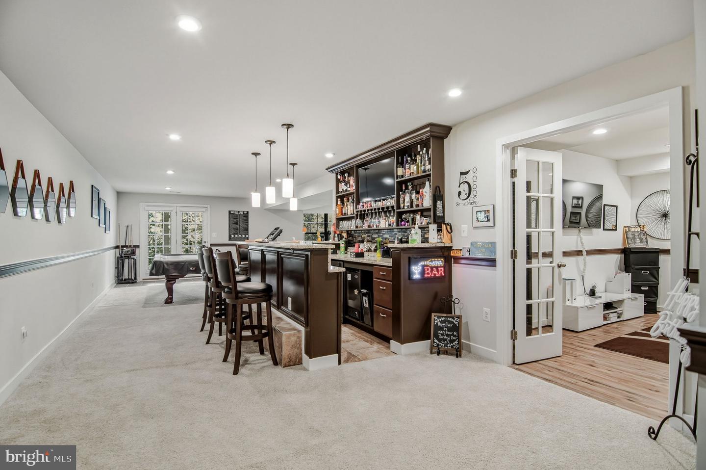 18208 RED MULBERRY RD, DUMFRIES, Virginia 22026, 4 Bedrooms Bedrooms, ,3 BathroomsBathrooms,Residential,For sale,18208 RED MULBERRY RD,VAPW2105090 MLS # VAPW2105090