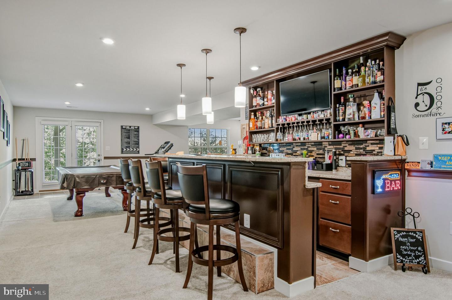 18208 RED MULBERRY RD, DUMFRIES, Virginia 22026, 4 Bedrooms Bedrooms, ,3 BathroomsBathrooms,Residential,For sale,18208 RED MULBERRY RD,VAPW2105090 MLS # VAPW2105090