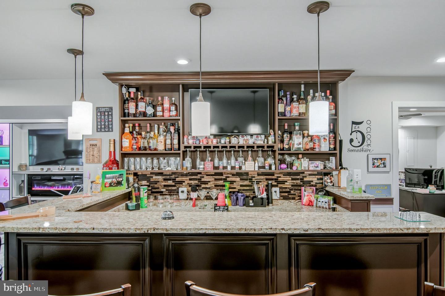 18208 RED MULBERRY RD, DUMFRIES, Virginia 22026, 4 Bedrooms Bedrooms, ,3 BathroomsBathrooms,Residential,For sale,18208 RED MULBERRY RD,VAPW2105090 MLS # VAPW2105090