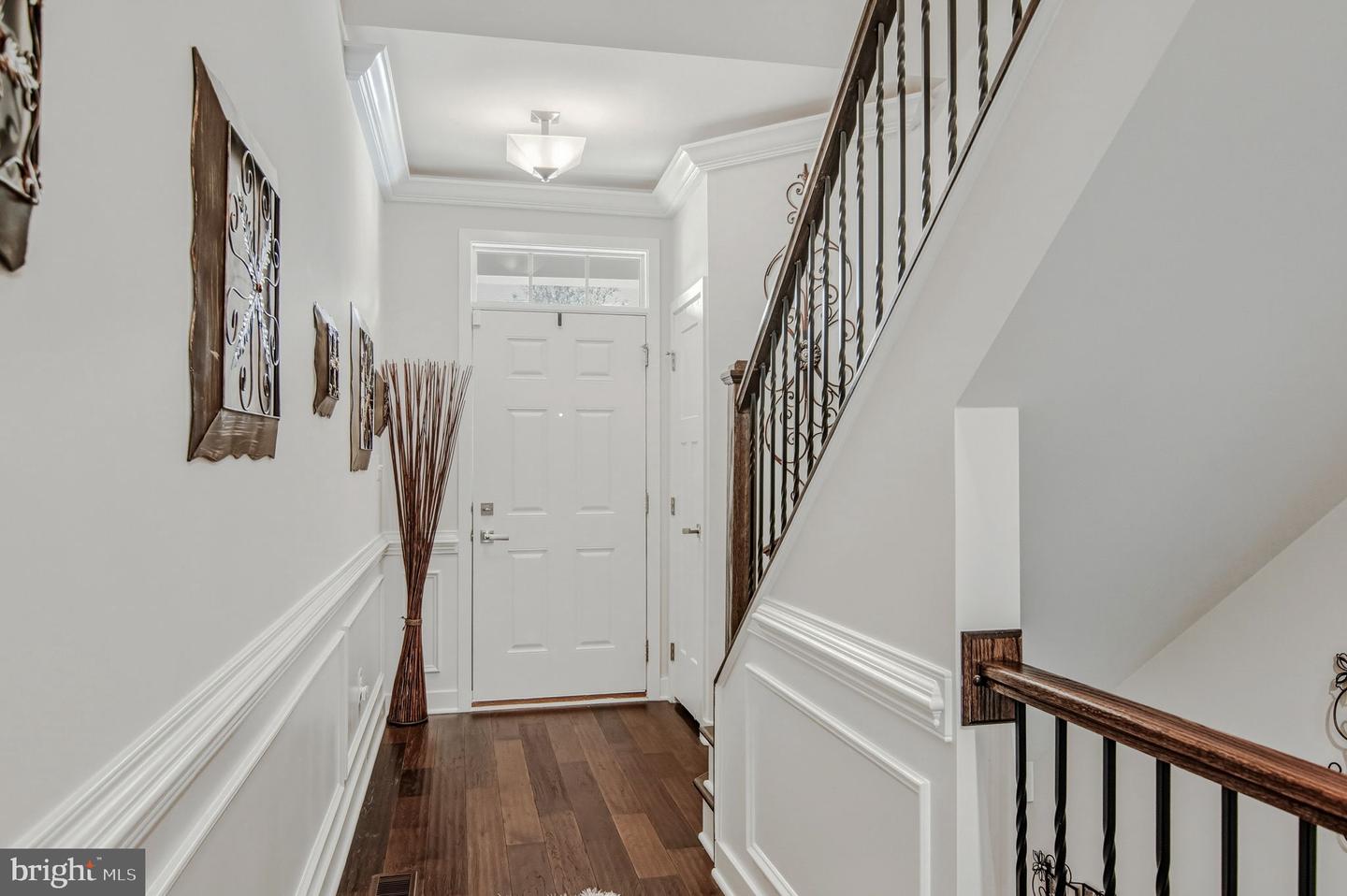 18208 RED MULBERRY RD, DUMFRIES, Virginia 22026, 4 Bedrooms Bedrooms, ,3 BathroomsBathrooms,Residential,For sale,18208 RED MULBERRY RD,VAPW2105090 MLS # VAPW2105090