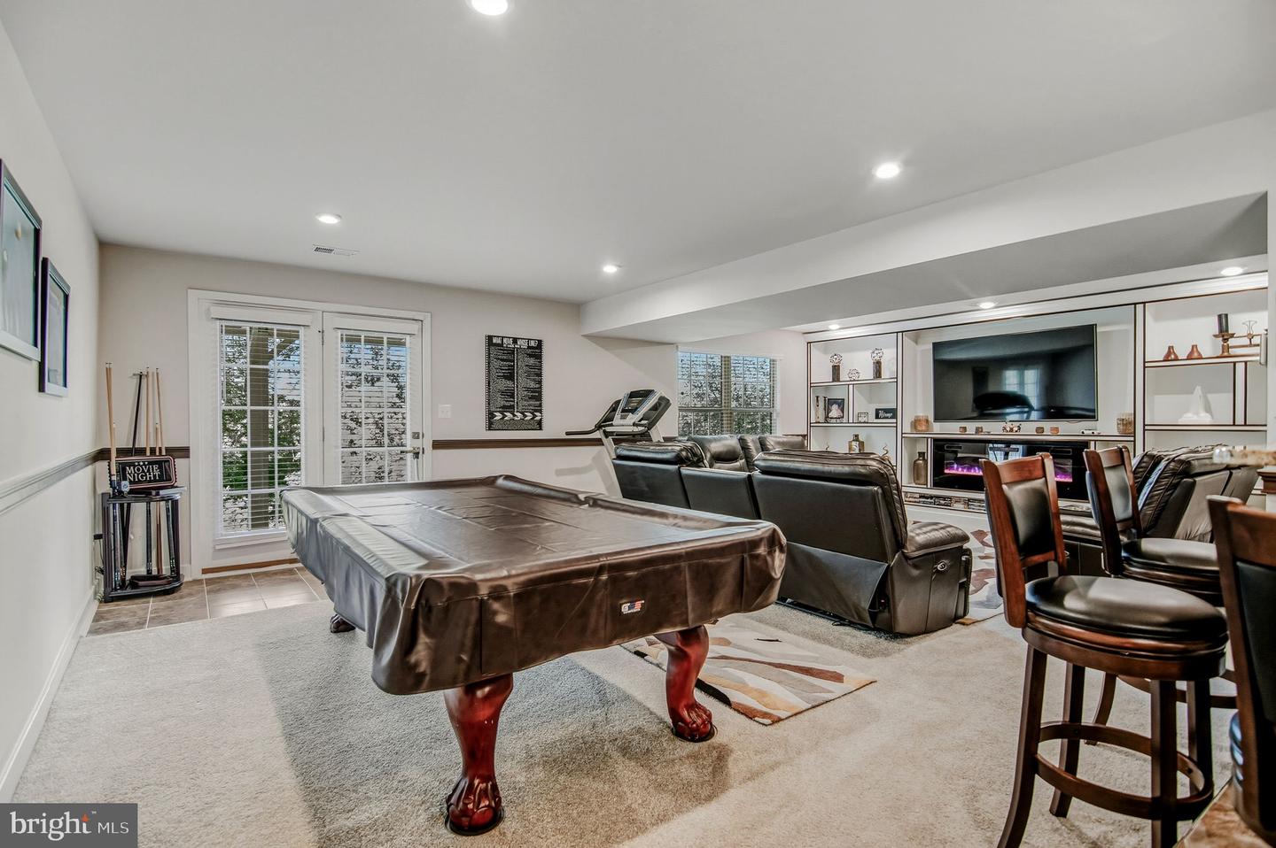 18208 RED MULBERRY RD, DUMFRIES, Virginia 22026, 4 Bedrooms Bedrooms, ,3 BathroomsBathrooms,Residential,For sale,18208 RED MULBERRY RD,VAPW2105090 MLS # VAPW2105090