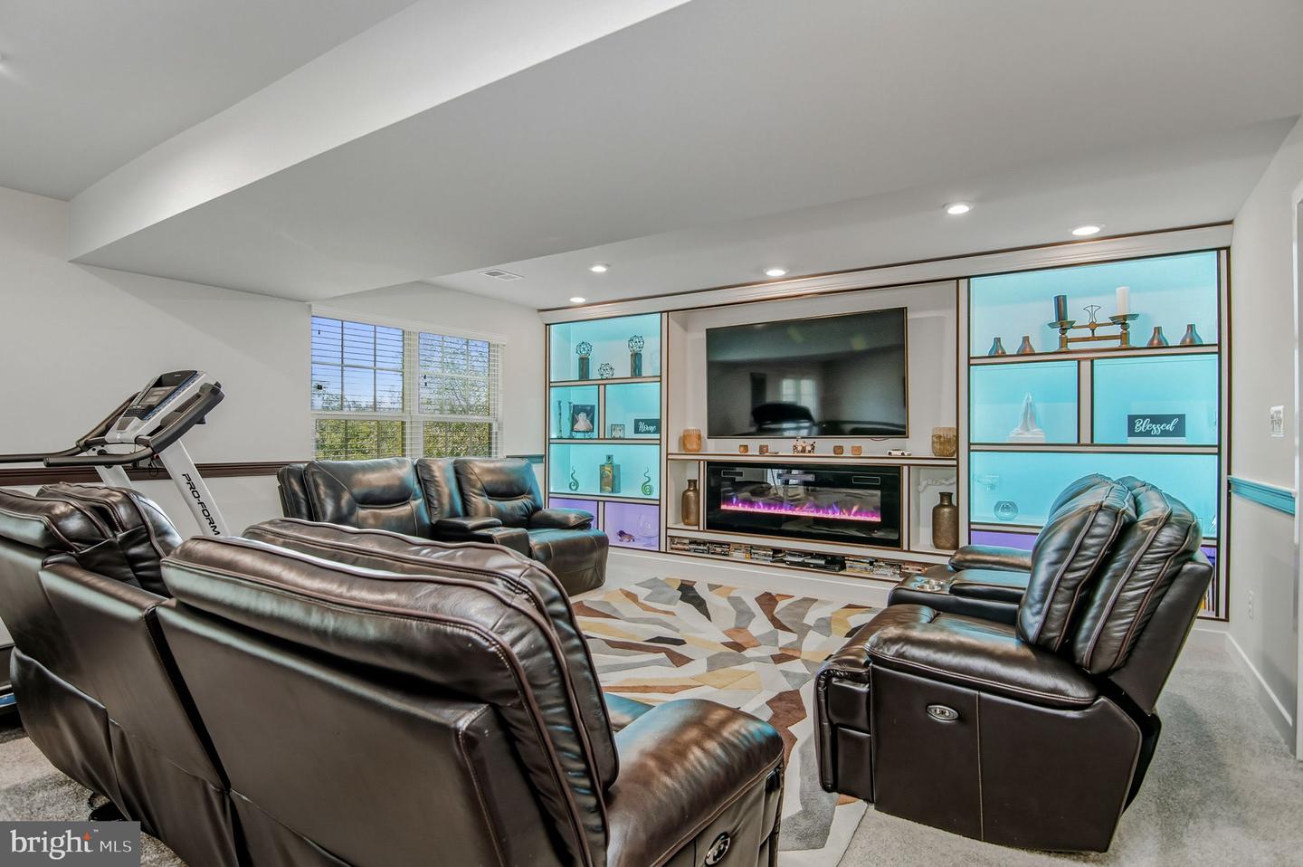 18208 RED MULBERRY RD, DUMFRIES, Virginia 22026, 4 Bedrooms Bedrooms, ,3 BathroomsBathrooms,Residential,For sale,18208 RED MULBERRY RD,VAPW2105090 MLS # VAPW2105090