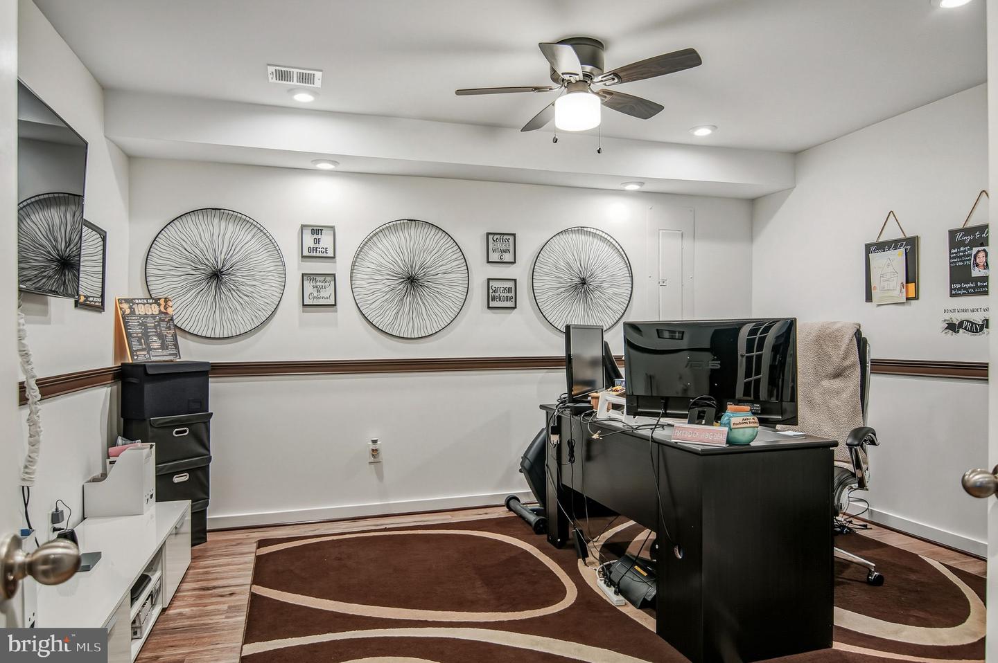 18208 RED MULBERRY RD, DUMFRIES, Virginia 22026, 4 Bedrooms Bedrooms, ,3 BathroomsBathrooms,Residential,For sale,18208 RED MULBERRY RD,VAPW2105090 MLS # VAPW2105090