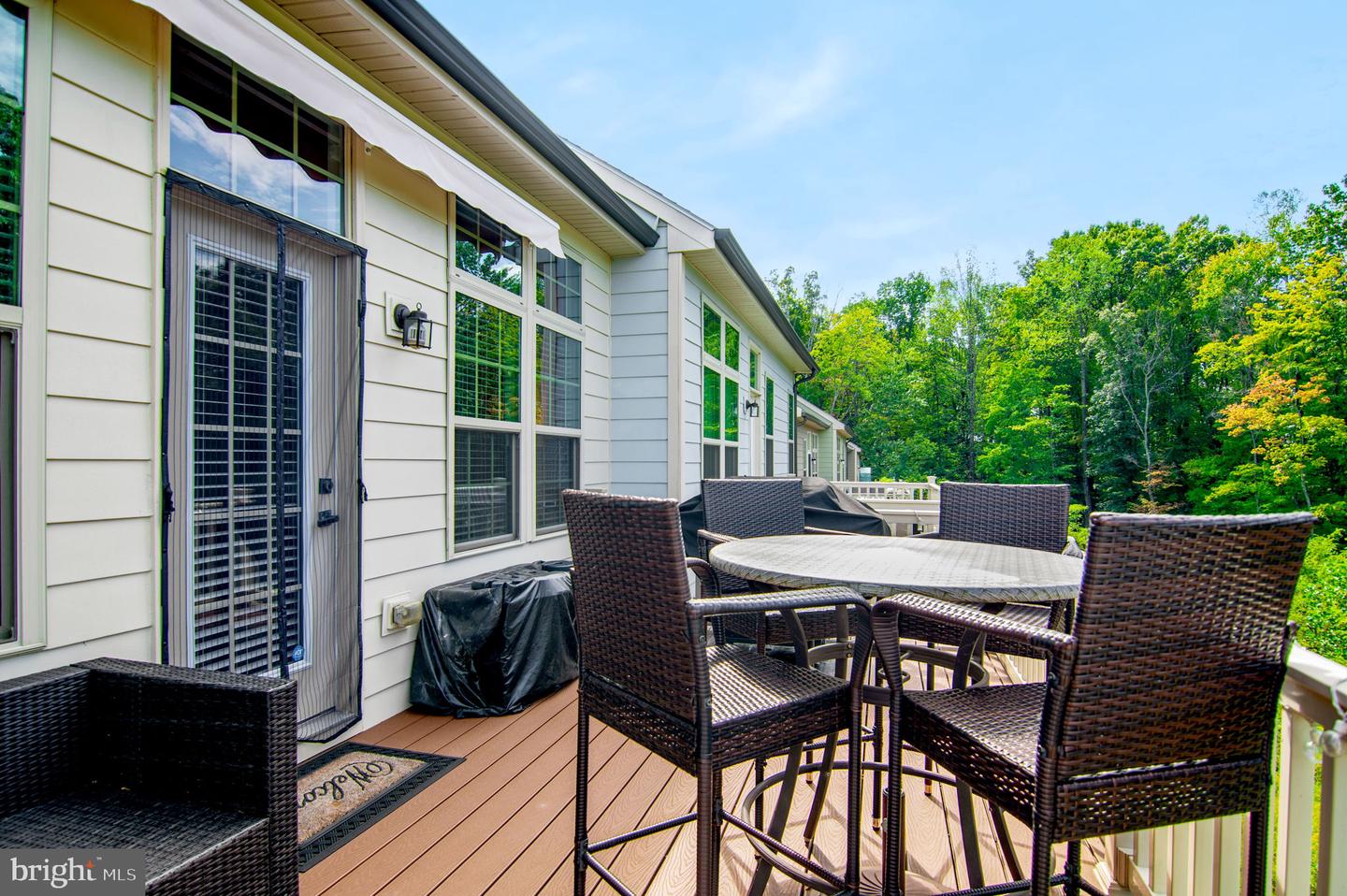 18208 RED MULBERRY RD, DUMFRIES, Virginia 22026, 4 Bedrooms Bedrooms, ,3 BathroomsBathrooms,Residential,For sale,18208 RED MULBERRY RD,VAPW2105090 MLS # VAPW2105090