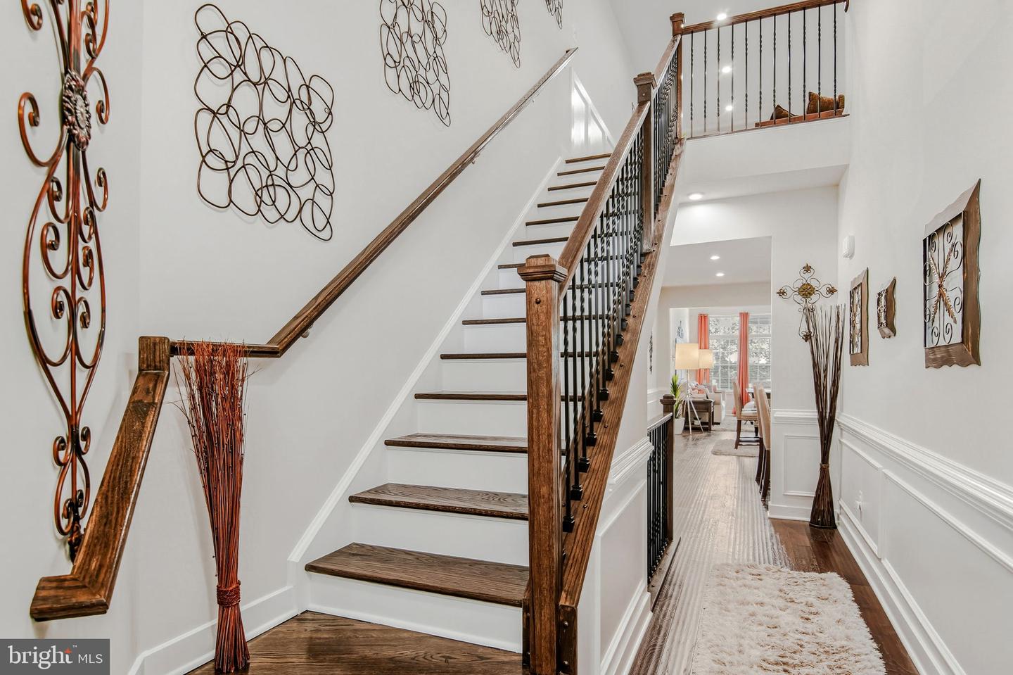 18208 RED MULBERRY RD, DUMFRIES, Virginia 22026, 4 Bedrooms Bedrooms, ,3 BathroomsBathrooms,Residential,For sale,18208 RED MULBERRY RD,VAPW2105090 MLS # VAPW2105090