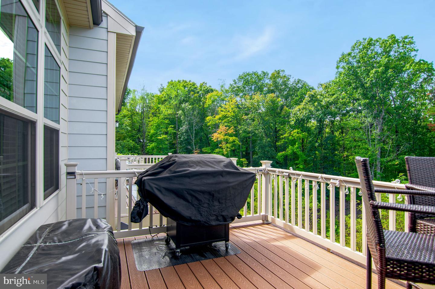 18208 RED MULBERRY RD, DUMFRIES, Virginia 22026, 4 Bedrooms Bedrooms, ,3 BathroomsBathrooms,Residential,For sale,18208 RED MULBERRY RD,VAPW2105090 MLS # VAPW2105090