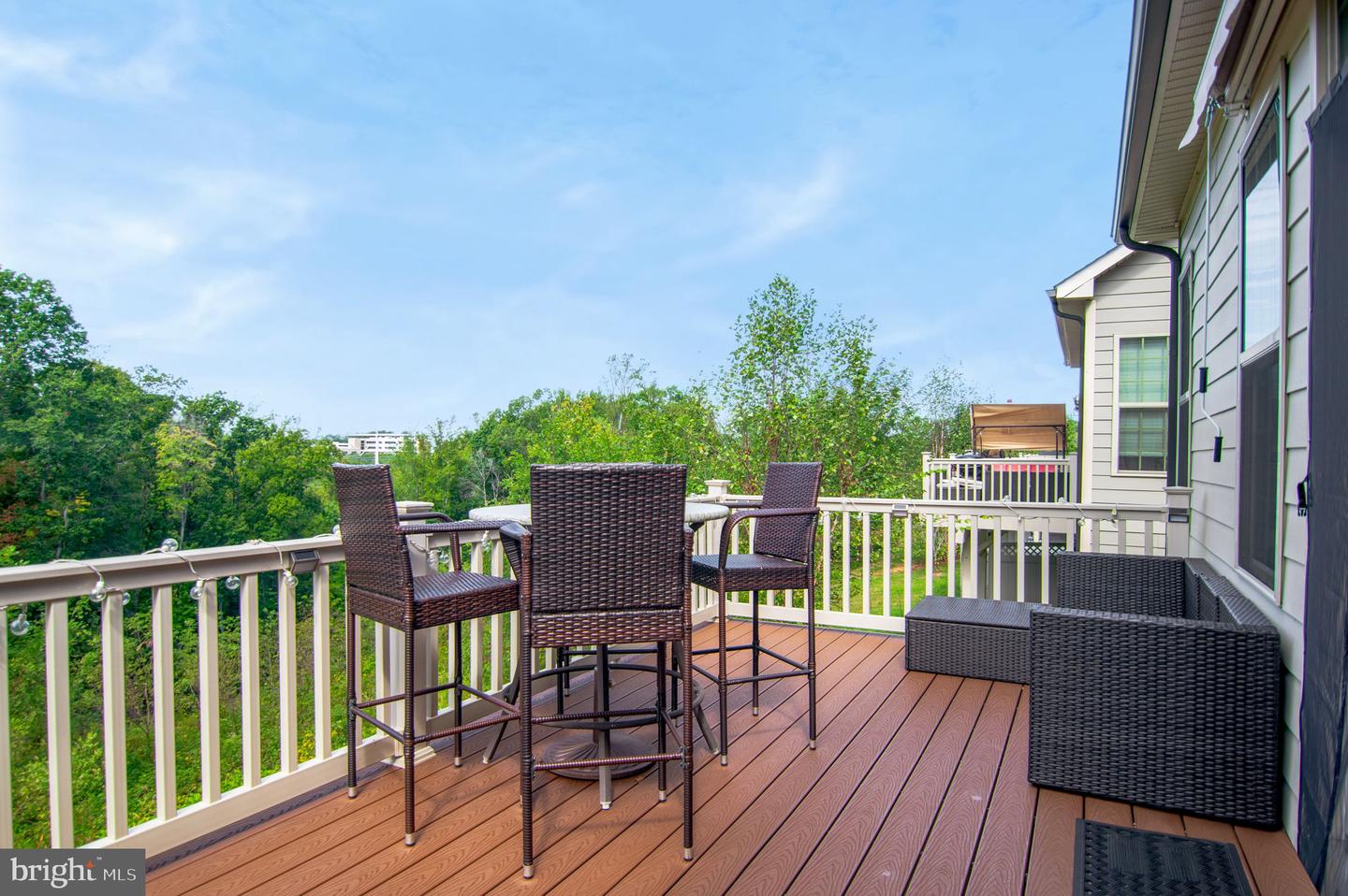 18208 RED MULBERRY RD, DUMFRIES, Virginia 22026, 4 Bedrooms Bedrooms, ,3 BathroomsBathrooms,Residential,For sale,18208 RED MULBERRY RD,VAPW2105090 MLS # VAPW2105090