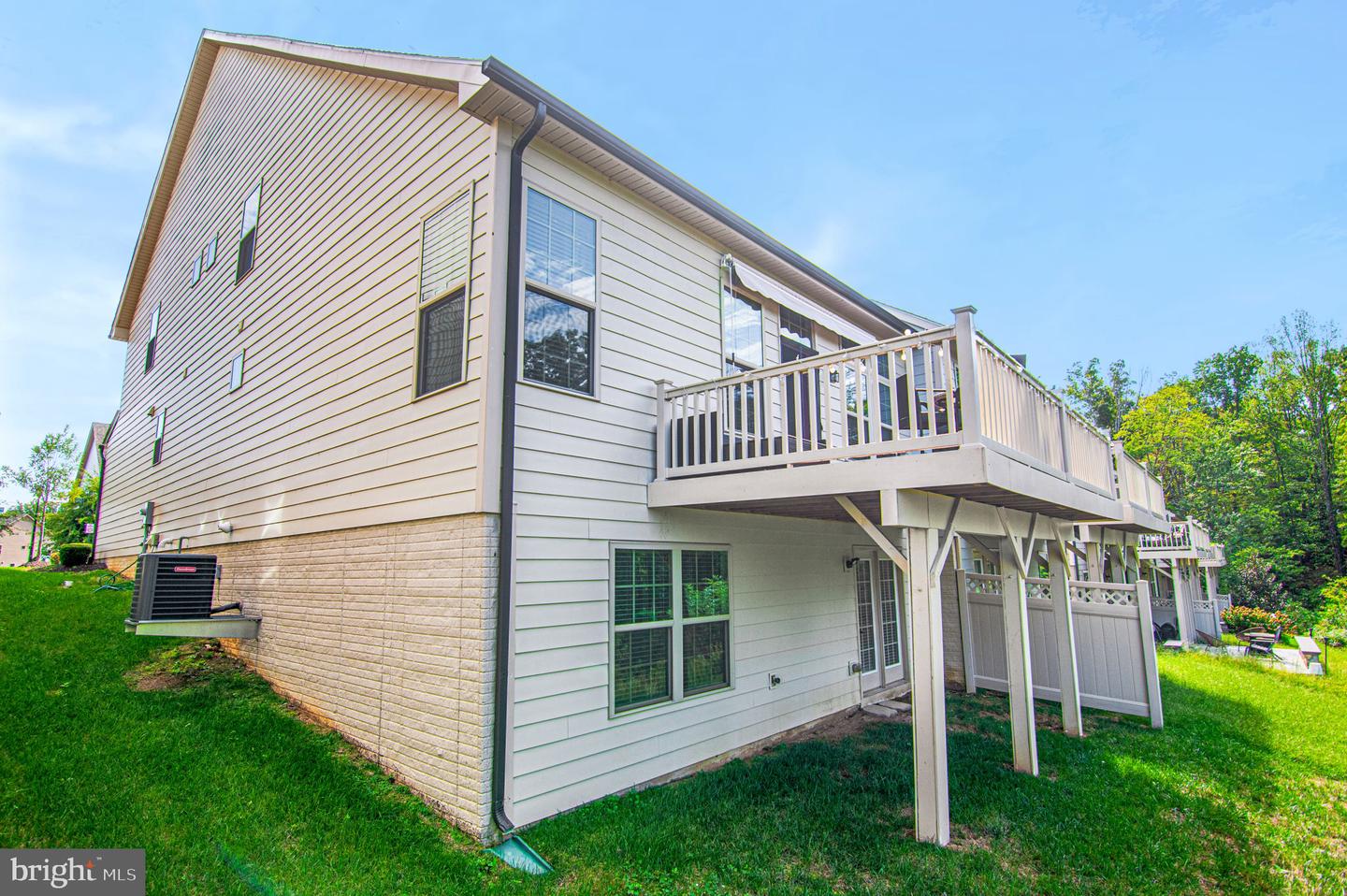 18208 RED MULBERRY RD, DUMFRIES, Virginia 22026, 4 Bedrooms Bedrooms, ,3 BathroomsBathrooms,Residential,For sale,18208 RED MULBERRY RD,VAPW2105090 MLS # VAPW2105090