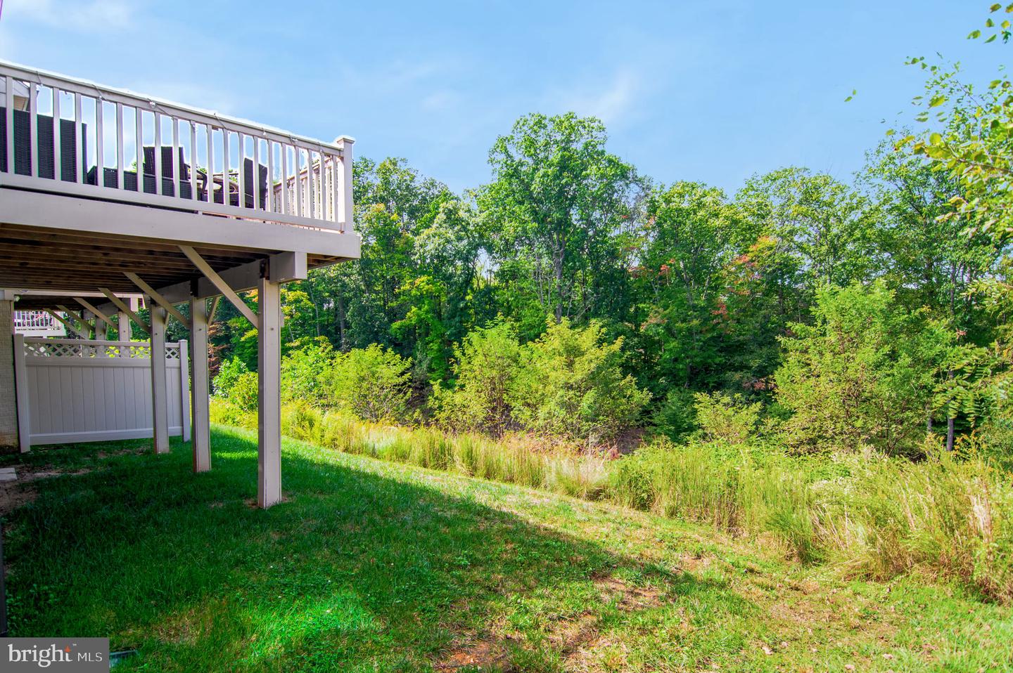 18208 RED MULBERRY RD, DUMFRIES, Virginia 22026, 4 Bedrooms Bedrooms, ,3 BathroomsBathrooms,Residential,For sale,18208 RED MULBERRY RD,VAPW2105090 MLS # VAPW2105090