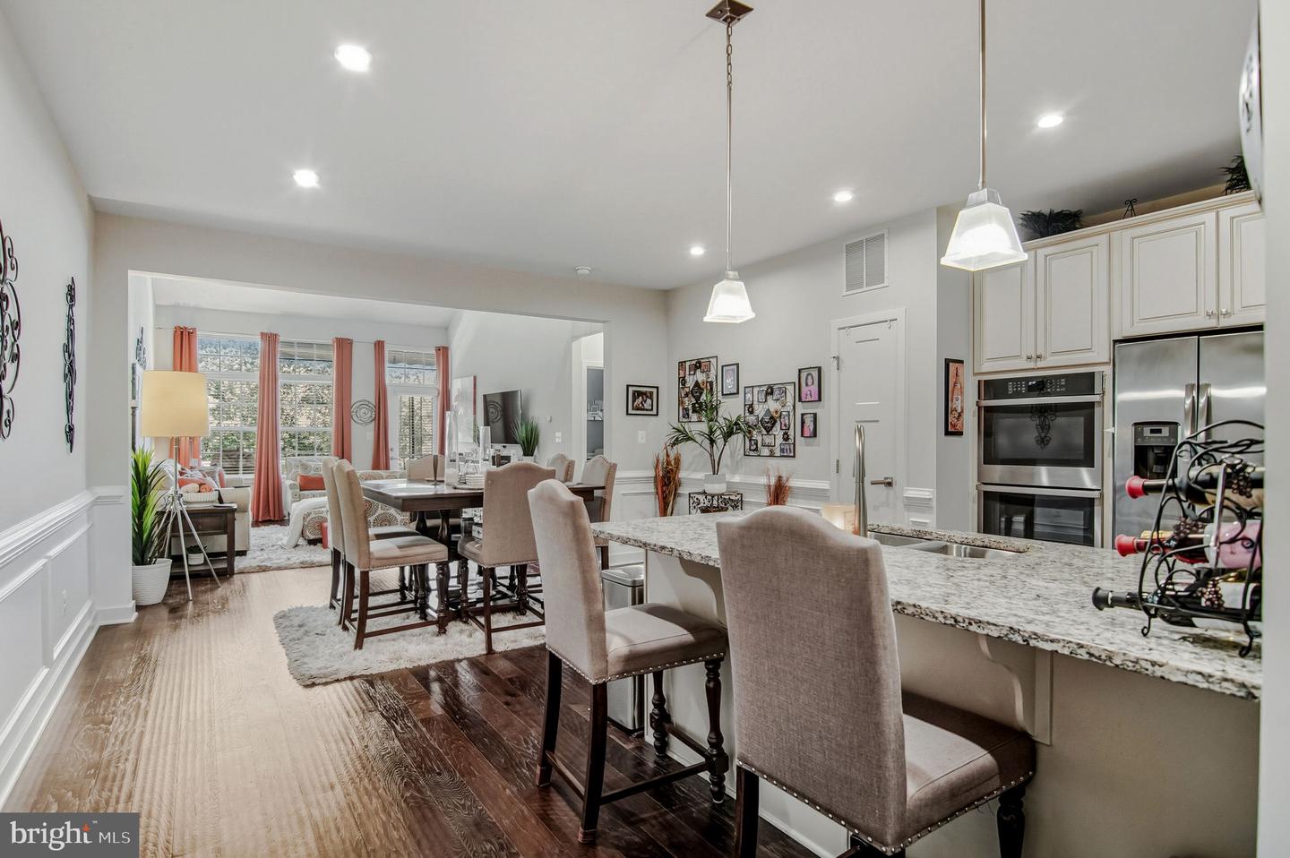 18208 RED MULBERRY RD, DUMFRIES, Virginia 22026, 4 Bedrooms Bedrooms, ,3 BathroomsBathrooms,Residential,For sale,18208 RED MULBERRY RD,VAPW2105090 MLS # VAPW2105090
