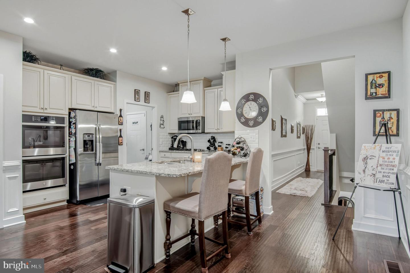18208 RED MULBERRY RD, DUMFRIES, Virginia 22026, 4 Bedrooms Bedrooms, ,3 BathroomsBathrooms,Residential,For sale,18208 RED MULBERRY RD,VAPW2105090 MLS # VAPW2105090