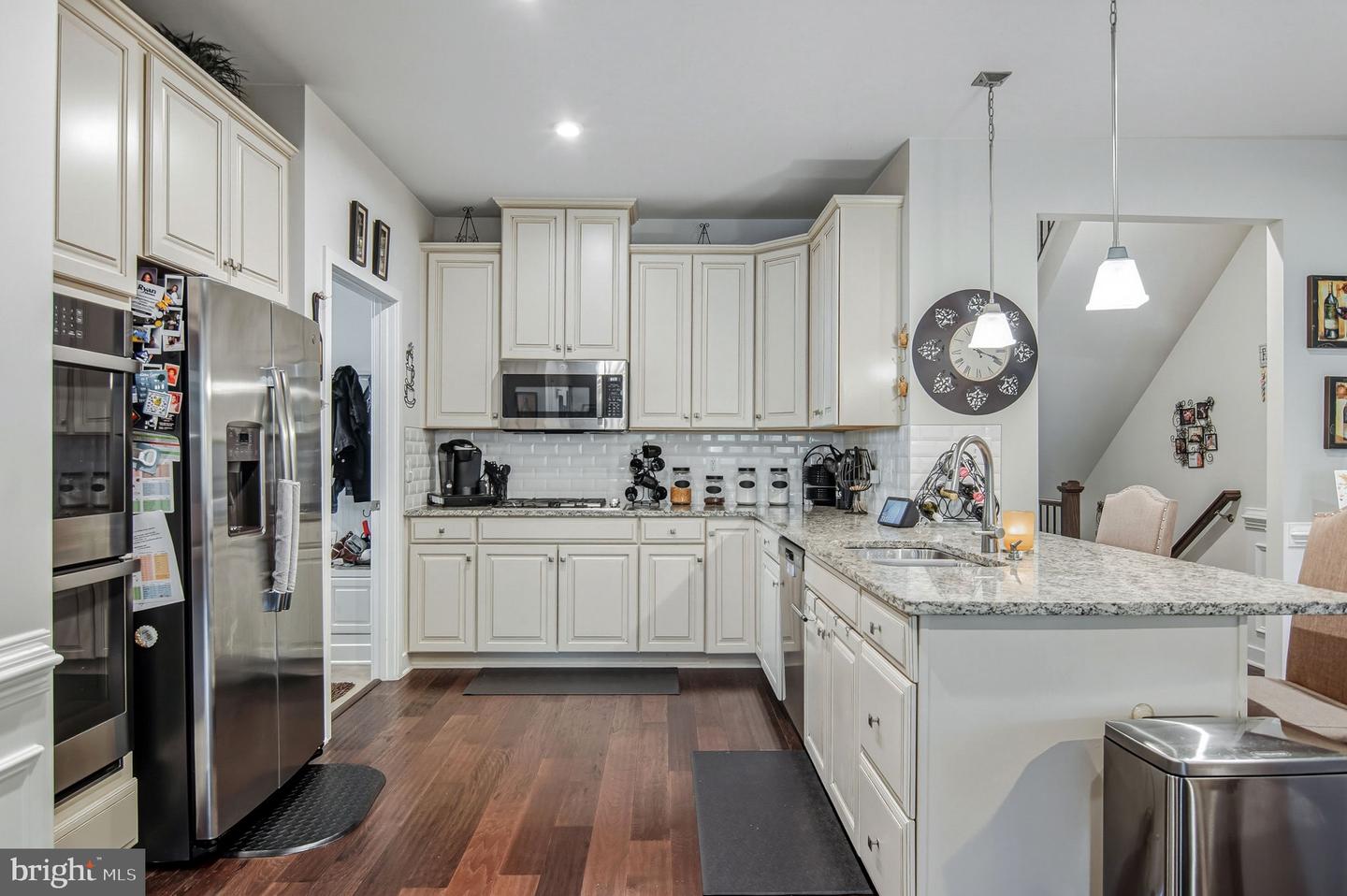 18208 RED MULBERRY RD, DUMFRIES, Virginia 22026, 4 Bedrooms Bedrooms, ,3 BathroomsBathrooms,Residential,For sale,18208 RED MULBERRY RD,VAPW2105090 MLS # VAPW2105090