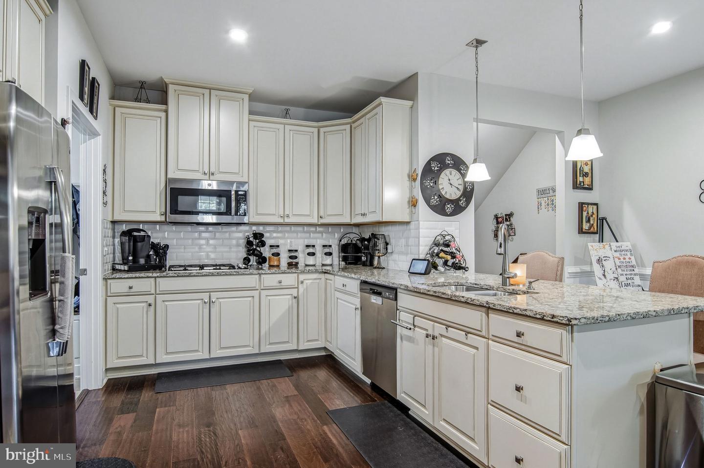 18208 RED MULBERRY RD, DUMFRIES, Virginia 22026, 4 Bedrooms Bedrooms, ,3 BathroomsBathrooms,Residential,For sale,18208 RED MULBERRY RD,VAPW2105090 MLS # VAPW2105090