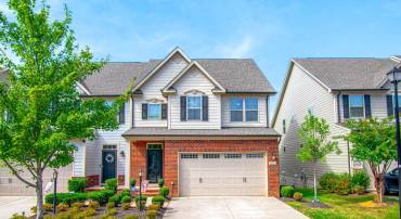 18208 RED MULBERRY RD, DUMFRIES, Virginia 22026, 4 Bedrooms Bedrooms, ,3 BathroomsBathrooms,Residential,For sale,18208 RED MULBERRY RD,VAPW2105090 MLS # VAPW2105090