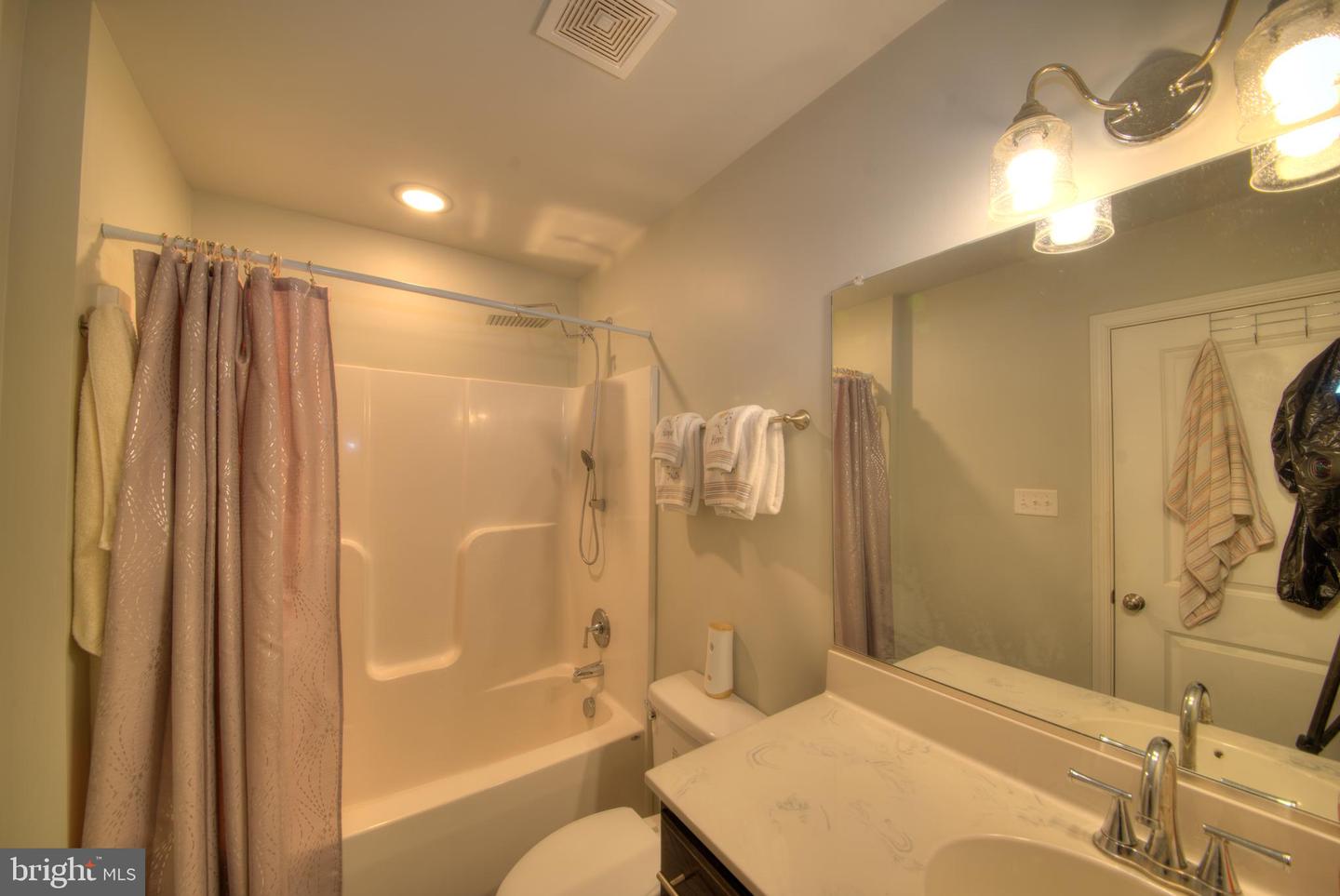 2635 BUMPASS RD, BEAVERDAM, Virginia 23015, 3 Bedrooms Bedrooms, 5 Rooms Rooms,2 BathroomsBathrooms,Residential,For sale,2635 BUMPASS RD,VALA2008664 MLS # VALA2008664