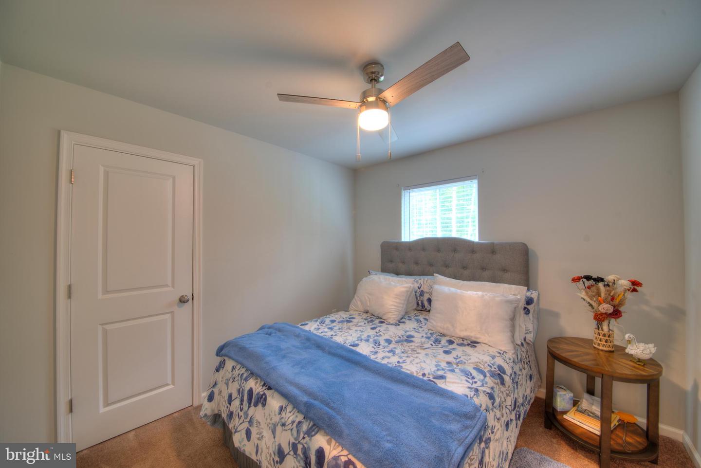 2635 BUMPASS RD, BEAVERDAM, Virginia 23015, 3 Bedrooms Bedrooms, 5 Rooms Rooms,2 BathroomsBathrooms,Residential,For sale,2635 BUMPASS RD,VALA2008664 MLS # VALA2008664