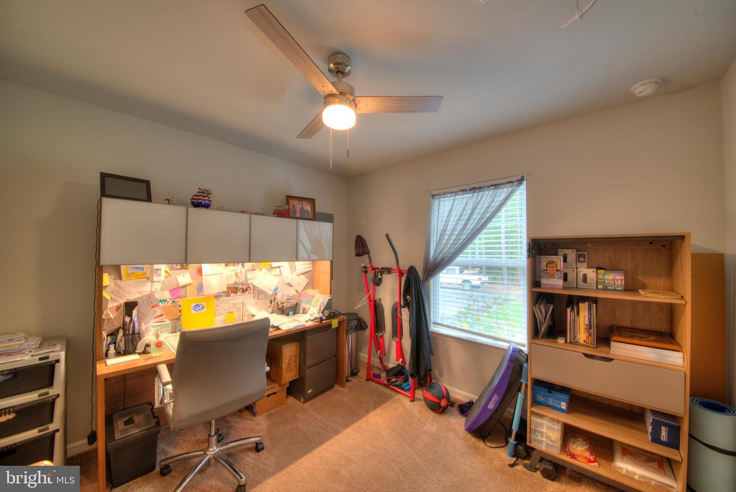 2635 BUMPASS RD, BEAVERDAM, Virginia 23015, 3 Bedrooms Bedrooms, 5 Rooms Rooms,2 BathroomsBathrooms,Residential,For sale,2635 BUMPASS RD,VALA2008664 MLS # VALA2008664