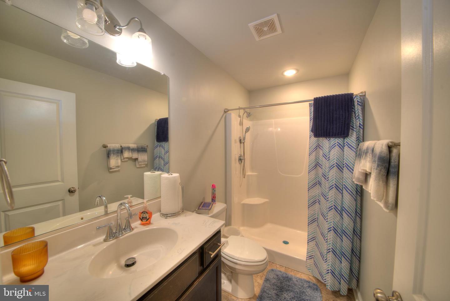 2635 BUMPASS RD, BEAVERDAM, Virginia 23015, 3 Bedrooms Bedrooms, 5 Rooms Rooms,2 BathroomsBathrooms,Residential,For sale,2635 BUMPASS RD,VALA2008664 MLS # VALA2008664