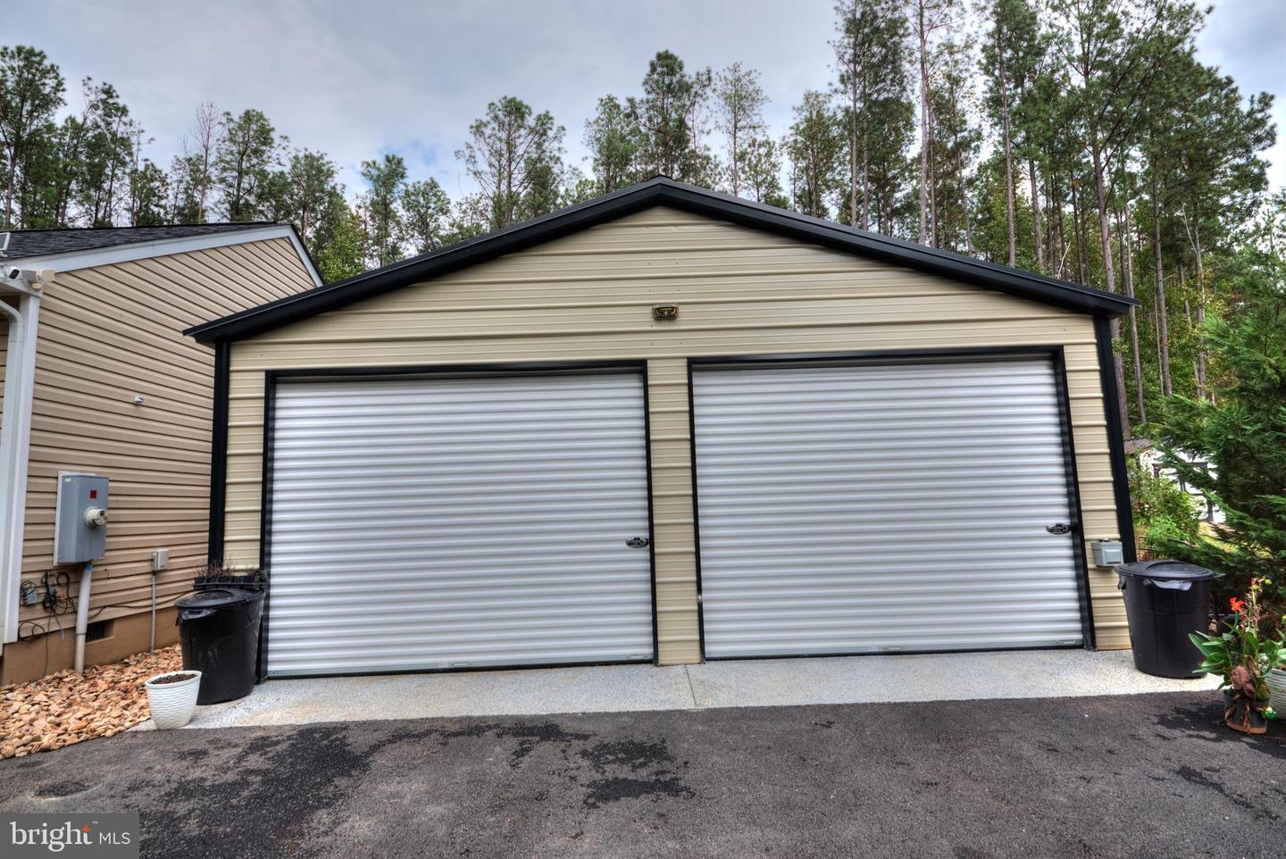 2635 BUMPASS RD, BEAVERDAM, Virginia 23015, 3 Bedrooms Bedrooms, 5 Rooms Rooms,2 BathroomsBathrooms,Residential,For sale,2635 BUMPASS RD,VALA2008664 MLS # VALA2008664