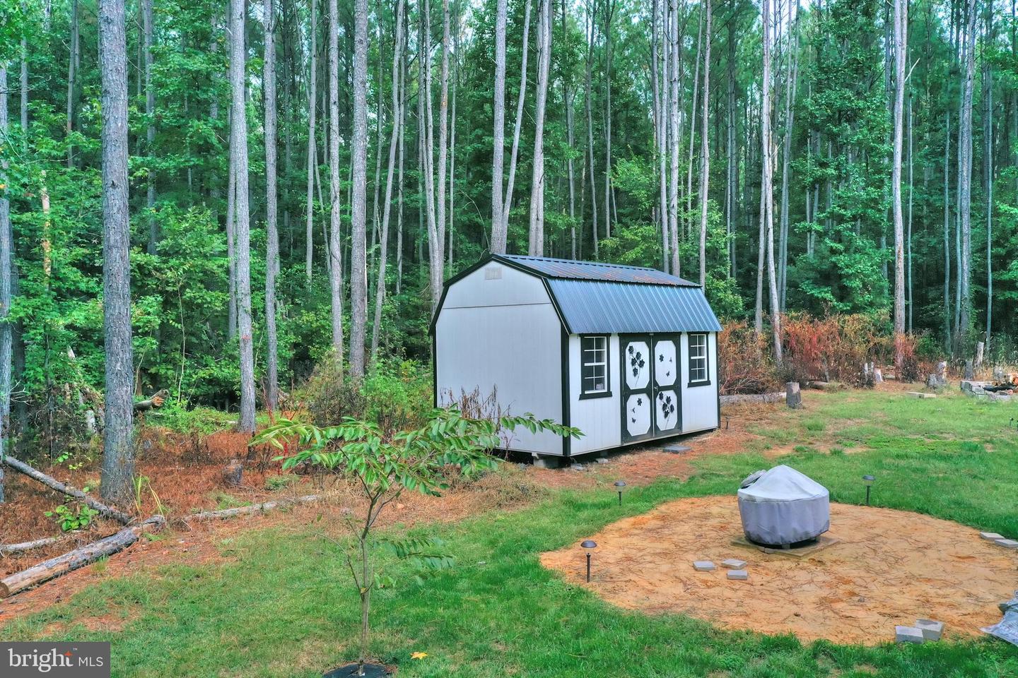 2635 BUMPASS RD, BEAVERDAM, Virginia 23015, 3 Bedrooms Bedrooms, 5 Rooms Rooms,2 BathroomsBathrooms,Residential,For sale,2635 BUMPASS RD,VALA2008664 MLS # VALA2008664