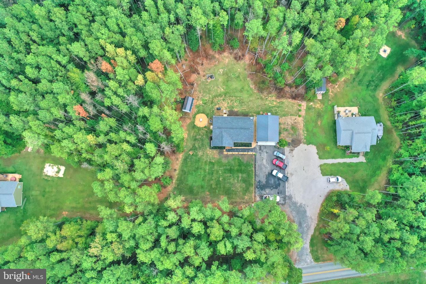 2635 BUMPASS RD, BEAVERDAM, Virginia 23015, 3 Bedrooms Bedrooms, 5 Rooms Rooms,2 BathroomsBathrooms,Residential,For sale,2635 BUMPASS RD,VALA2008664 MLS # VALA2008664
