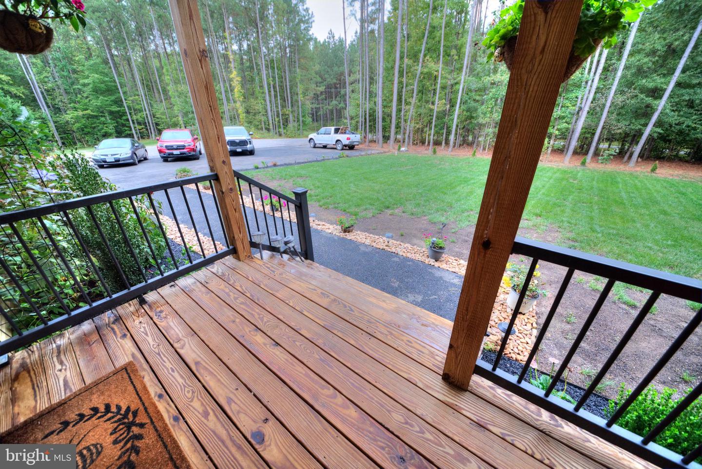 2635 BUMPASS RD, BEAVERDAM, Virginia 23015, 3 Bedrooms Bedrooms, 5 Rooms Rooms,2 BathroomsBathrooms,Residential,For sale,2635 BUMPASS RD,VALA2008664 MLS # VALA2008664