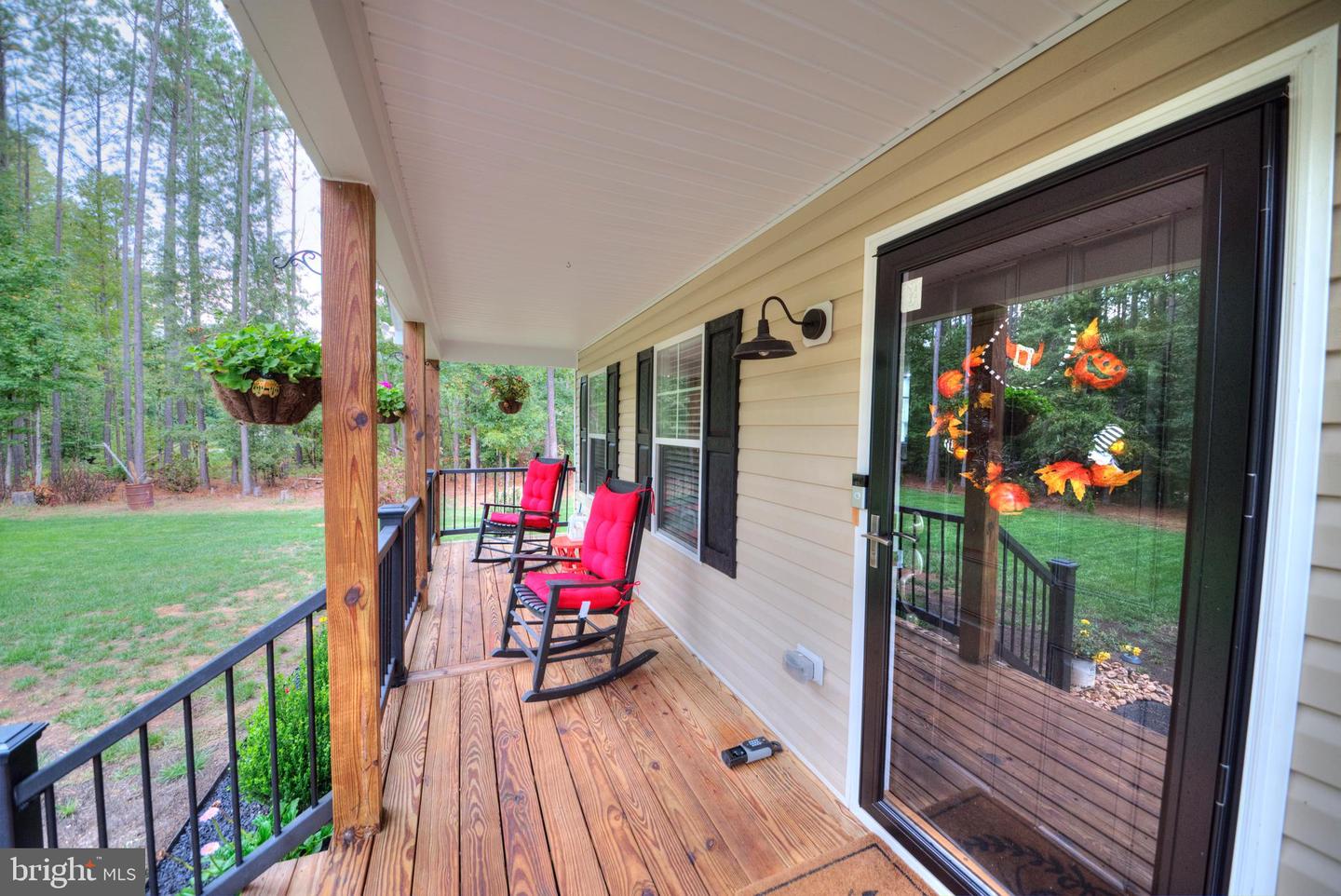 2635 BUMPASS RD, BEAVERDAM, Virginia 23015, 3 Bedrooms Bedrooms, 5 Rooms Rooms,2 BathroomsBathrooms,Residential,For sale,2635 BUMPASS RD,VALA2008664 MLS # VALA2008664
