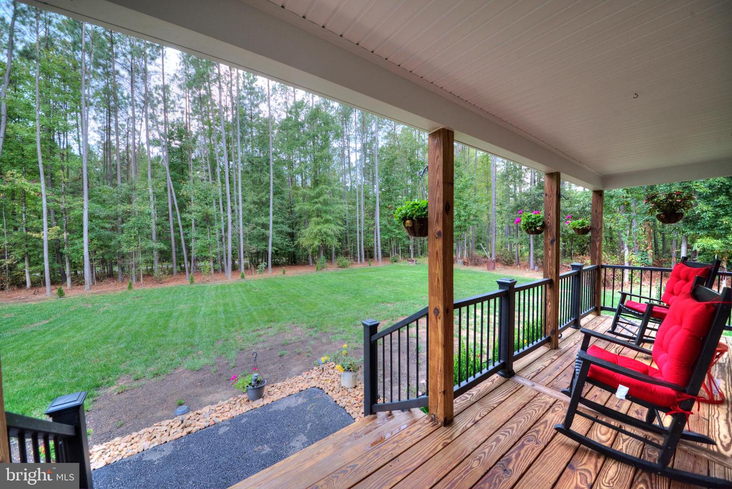 2635 BUMPASS RD, BEAVERDAM, Virginia 23015, 3 Bedrooms Bedrooms, 5 Rooms Rooms,2 BathroomsBathrooms,Residential,For sale,2635 BUMPASS RD,VALA2008664 MLS # VALA2008664