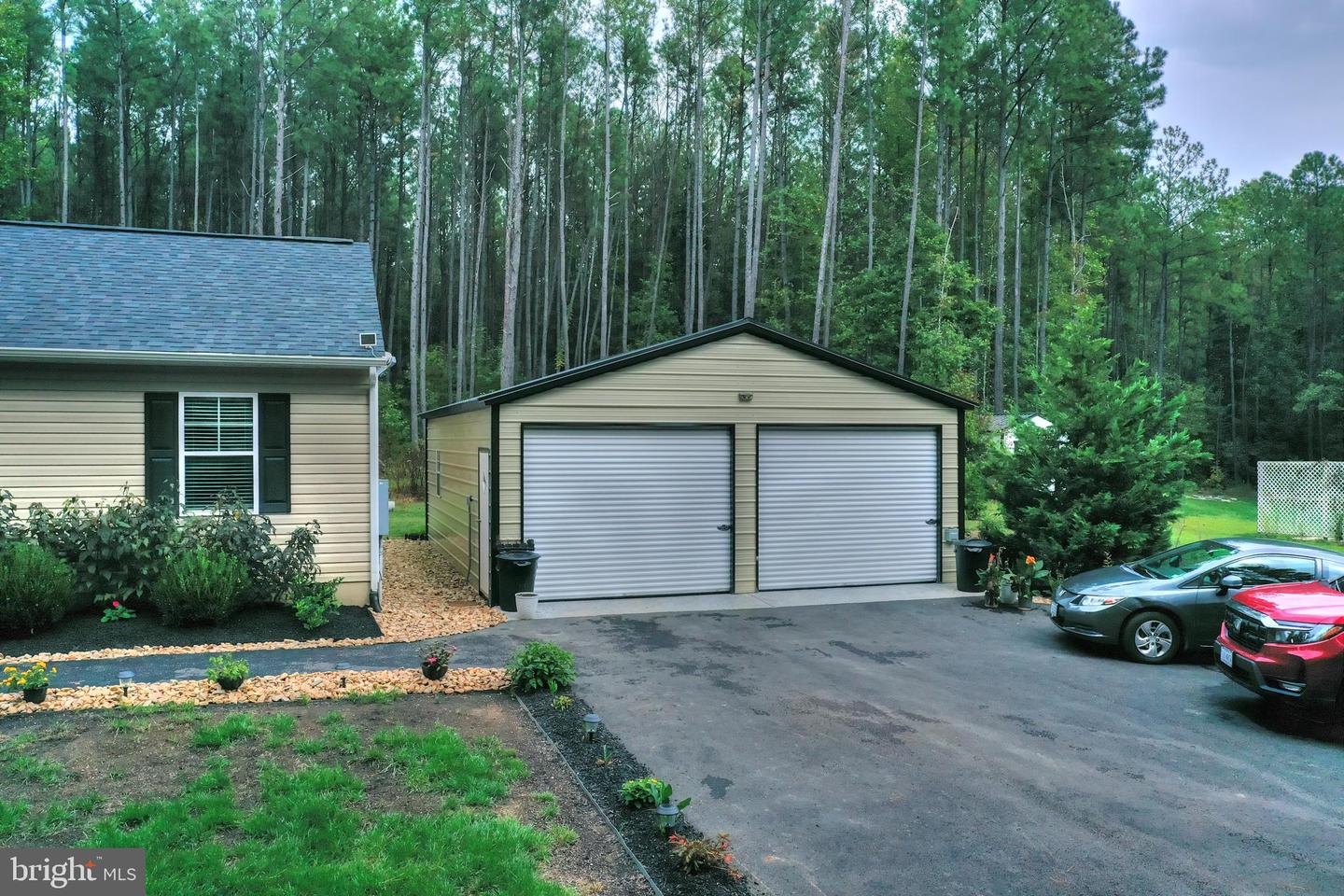 2635 BUMPASS RD, BEAVERDAM, Virginia 23015, 3 Bedrooms Bedrooms, 5 Rooms Rooms,2 BathroomsBathrooms,Residential,For sale,2635 BUMPASS RD,VALA2008664 MLS # VALA2008664