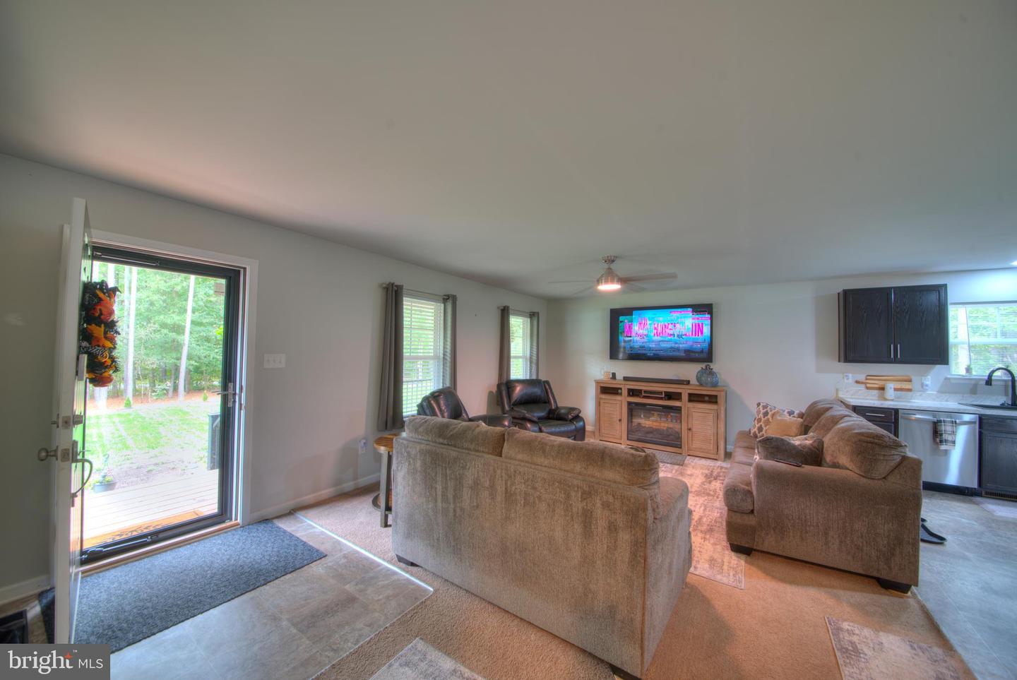 2635 BUMPASS RD, BEAVERDAM, Virginia 23015, 3 Bedrooms Bedrooms, 5 Rooms Rooms,2 BathroomsBathrooms,Residential,For sale,2635 BUMPASS RD,VALA2008664 MLS # VALA2008664