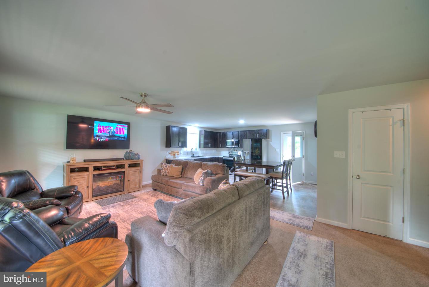 2635 BUMPASS RD, BEAVERDAM, Virginia 23015, 3 Bedrooms Bedrooms, 5 Rooms Rooms,2 BathroomsBathrooms,Residential,For sale,2635 BUMPASS RD,VALA2008664 MLS # VALA2008664
