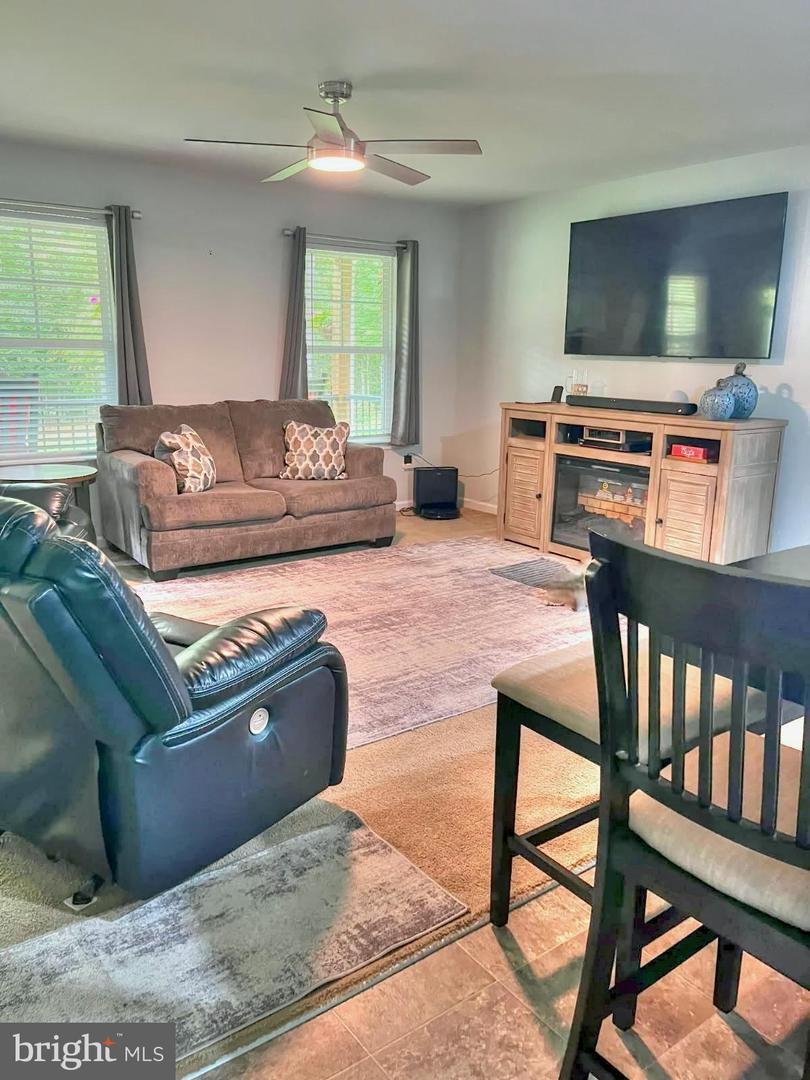 2635 BUMPASS RD, BEAVERDAM, Virginia 23015, 3 Bedrooms Bedrooms, 5 Rooms Rooms,2 BathroomsBathrooms,Residential,For sale,2635 BUMPASS RD,VALA2008664 MLS # VALA2008664