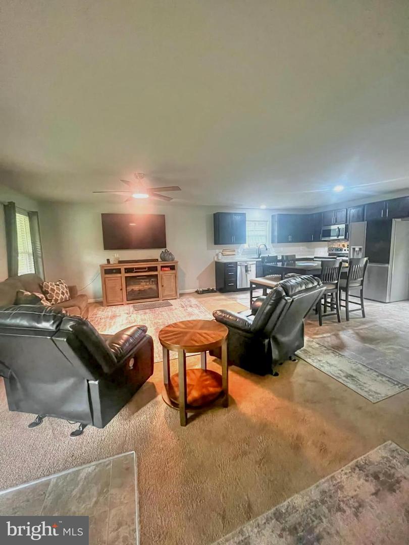 2635 BUMPASS RD, BEAVERDAM, Virginia 23015, 3 Bedrooms Bedrooms, 5 Rooms Rooms,2 BathroomsBathrooms,Residential,For sale,2635 BUMPASS RD,VALA2008664 MLS # VALA2008664