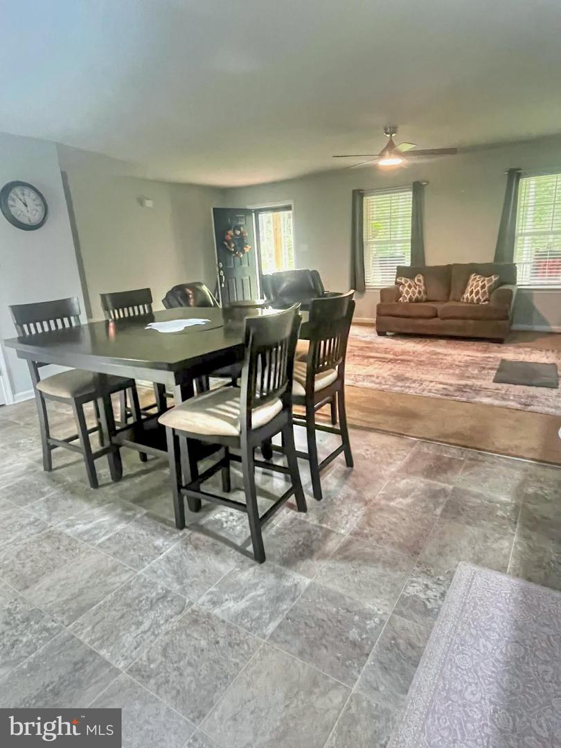 2635 BUMPASS RD, BEAVERDAM, Virginia 23015, 3 Bedrooms Bedrooms, 5 Rooms Rooms,2 BathroomsBathrooms,Residential,For sale,2635 BUMPASS RD,VALA2008664 MLS # VALA2008664