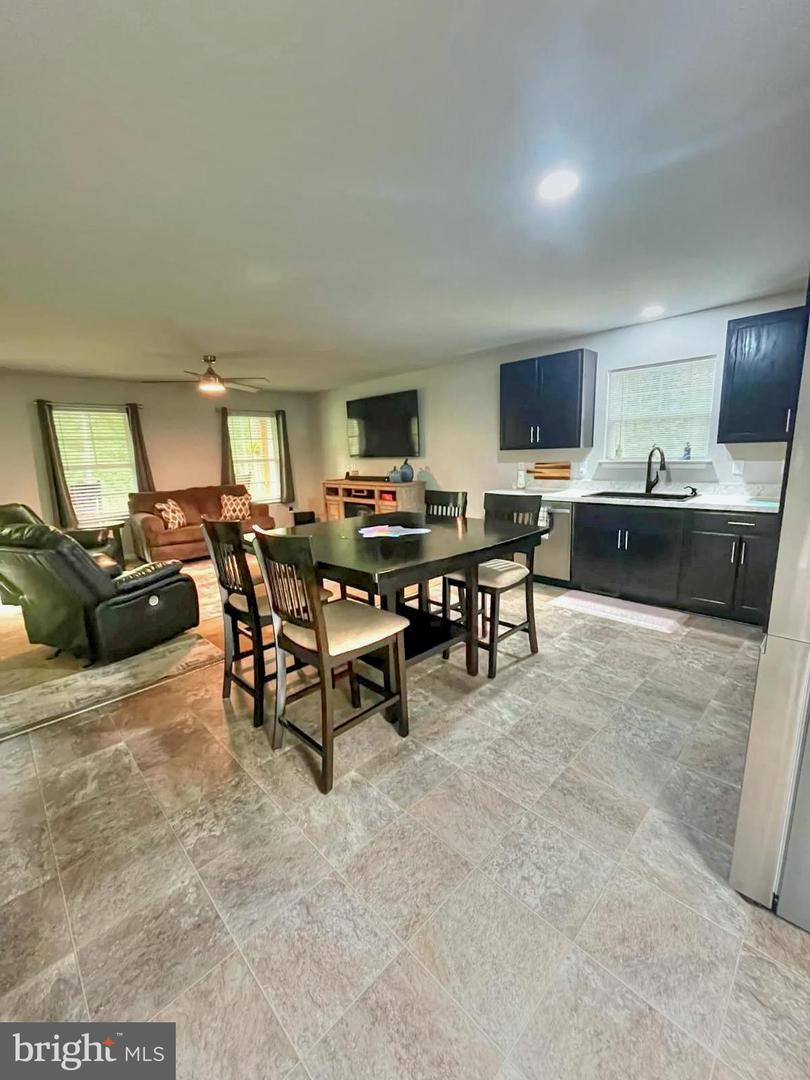 2635 BUMPASS RD, BEAVERDAM, Virginia 23015, 3 Bedrooms Bedrooms, 5 Rooms Rooms,2 BathroomsBathrooms,Residential,For sale,2635 BUMPASS RD,VALA2008664 MLS # VALA2008664