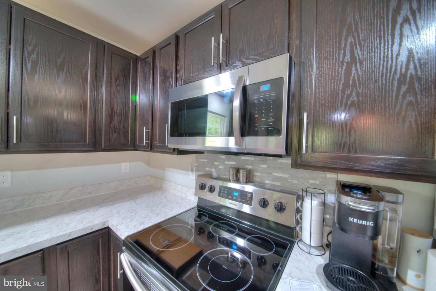 2635 BUMPASS RD, BEAVERDAM, Virginia 23015, 3 Bedrooms Bedrooms, 5 Rooms Rooms,2 BathroomsBathrooms,Residential,For sale,2635 BUMPASS RD,VALA2008664 MLS # VALA2008664