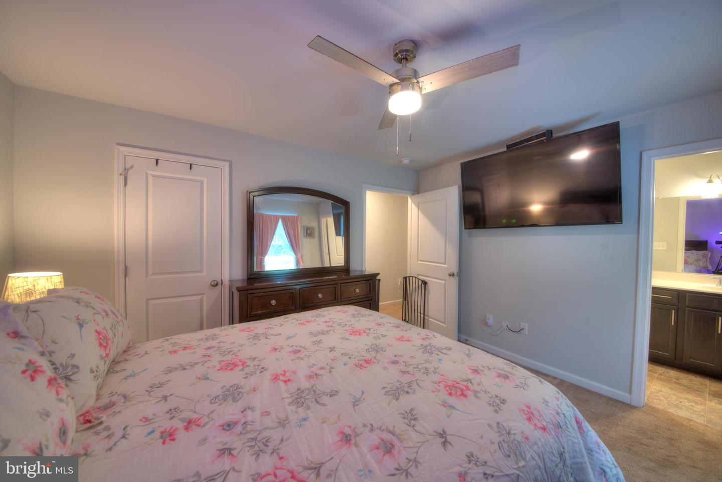2635 BUMPASS RD, BEAVERDAM, Virginia 23015, 3 Bedrooms Bedrooms, 5 Rooms Rooms,2 BathroomsBathrooms,Residential,For sale,2635 BUMPASS RD,VALA2008664 MLS # VALA2008664