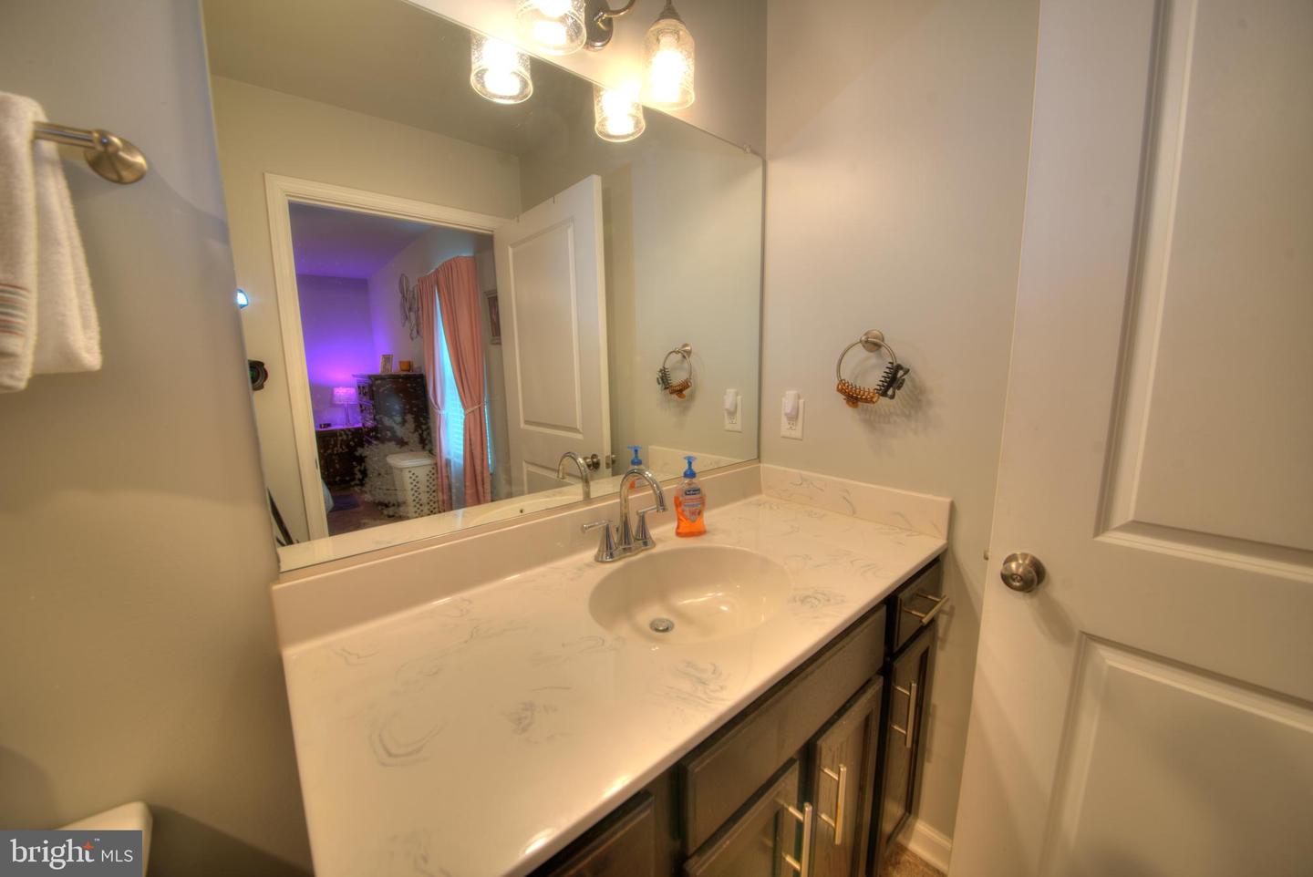 2635 BUMPASS RD, BEAVERDAM, Virginia 23015, 3 Bedrooms Bedrooms, 5 Rooms Rooms,2 BathroomsBathrooms,Residential,For sale,2635 BUMPASS RD,VALA2008664 MLS # VALA2008664