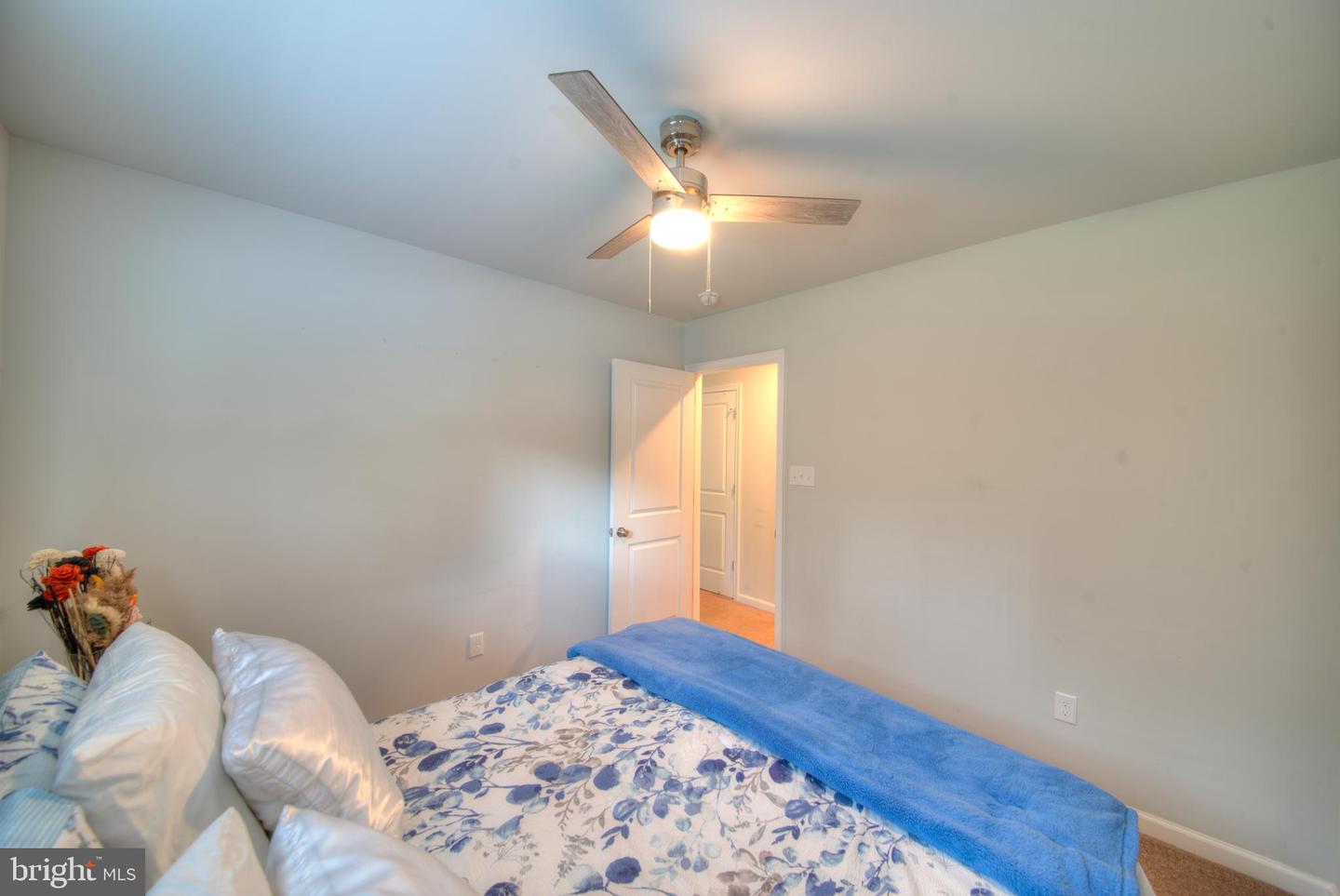 2635 BUMPASS RD, BEAVERDAM, Virginia 23015, 3 Bedrooms Bedrooms, 5 Rooms Rooms,2 BathroomsBathrooms,Residential,For sale,2635 BUMPASS RD,VALA2008664 MLS # VALA2008664