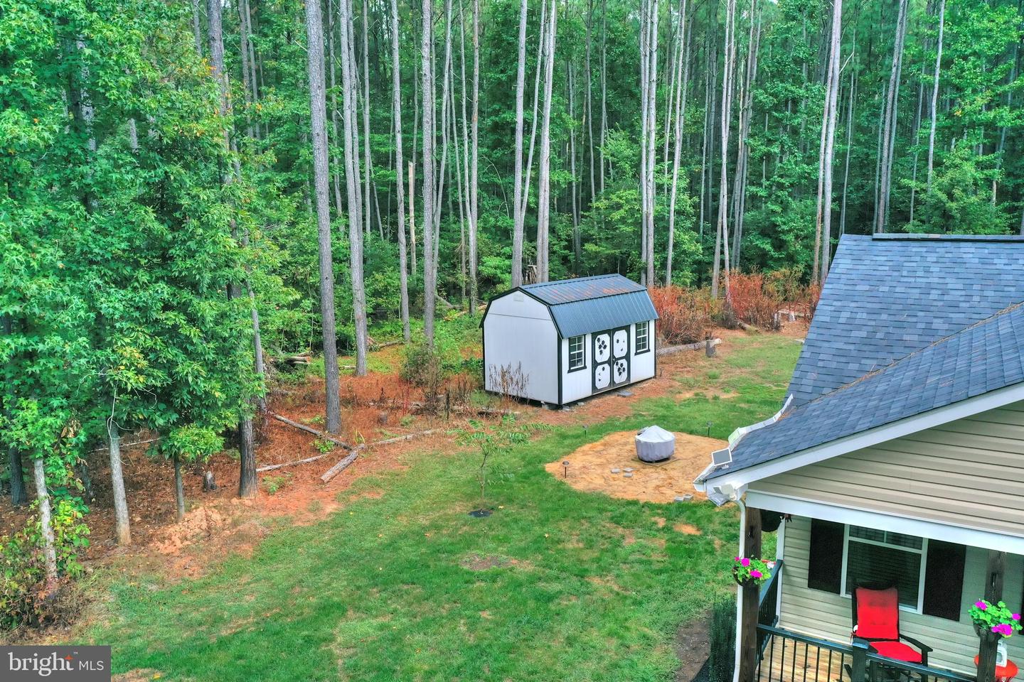 2635 BUMPASS RD, BEAVERDAM, Virginia 23015, 3 Bedrooms Bedrooms, 5 Rooms Rooms,2 BathroomsBathrooms,Residential,For sale,2635 BUMPASS RD,VALA2008664 MLS # VALA2008664