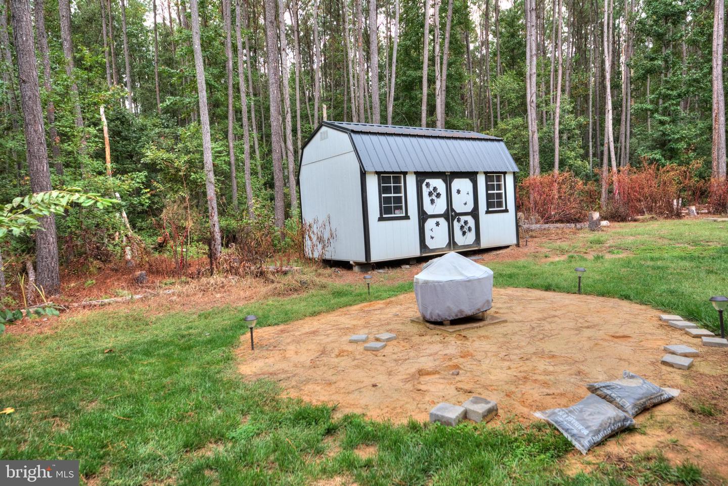 2635 BUMPASS RD, BEAVERDAM, Virginia 23015, 3 Bedrooms Bedrooms, 5 Rooms Rooms,2 BathroomsBathrooms,Residential,For sale,2635 BUMPASS RD,VALA2008664 MLS # VALA2008664