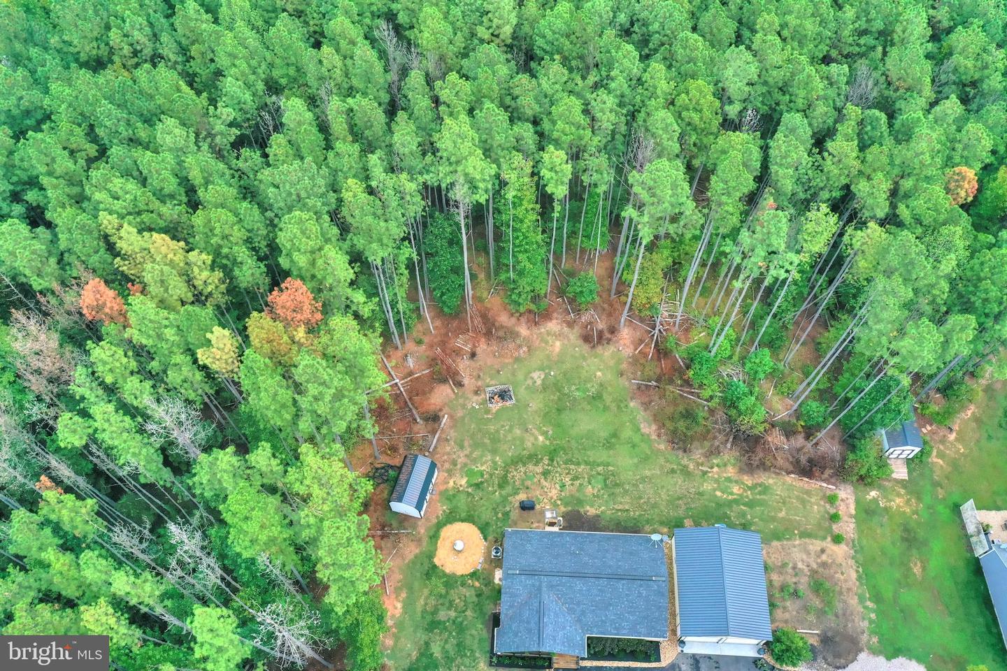 2635 BUMPASS RD, BEAVERDAM, Virginia 23015, 3 Bedrooms Bedrooms, 5 Rooms Rooms,2 BathroomsBathrooms,Residential,For sale,2635 BUMPASS RD,VALA2008664 MLS # VALA2008664
