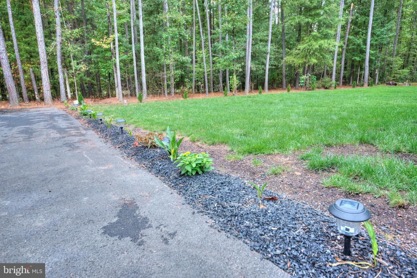 2635 BUMPASS RD, BEAVERDAM, Virginia 23015, 3 Bedrooms Bedrooms, 5 Rooms Rooms,2 BathroomsBathrooms,Residential,For sale,2635 BUMPASS RD,VALA2008664 MLS # VALA2008664
