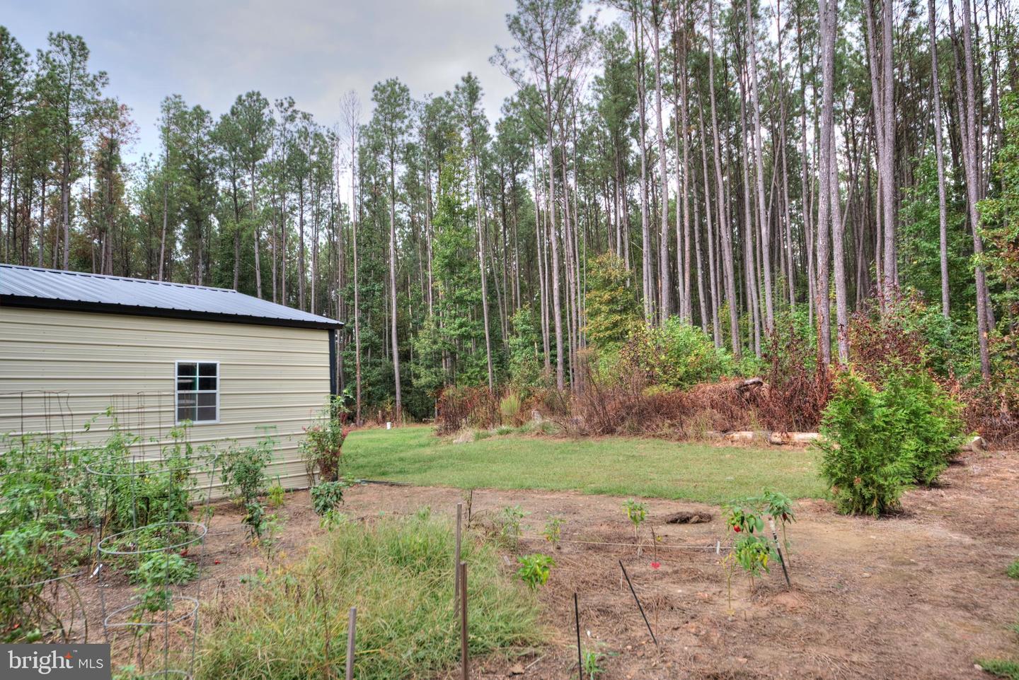 2635 BUMPASS RD, BEAVERDAM, Virginia 23015, 3 Bedrooms Bedrooms, 5 Rooms Rooms,2 BathroomsBathrooms,Residential,For sale,2635 BUMPASS RD,VALA2008664 MLS # VALA2008664