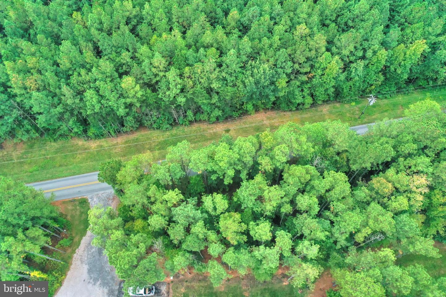 2635 BUMPASS RD, BEAVERDAM, Virginia 23015, 3 Bedrooms Bedrooms, 5 Rooms Rooms,2 BathroomsBathrooms,Residential,For sale,2635 BUMPASS RD,VALA2008664 MLS # VALA2008664