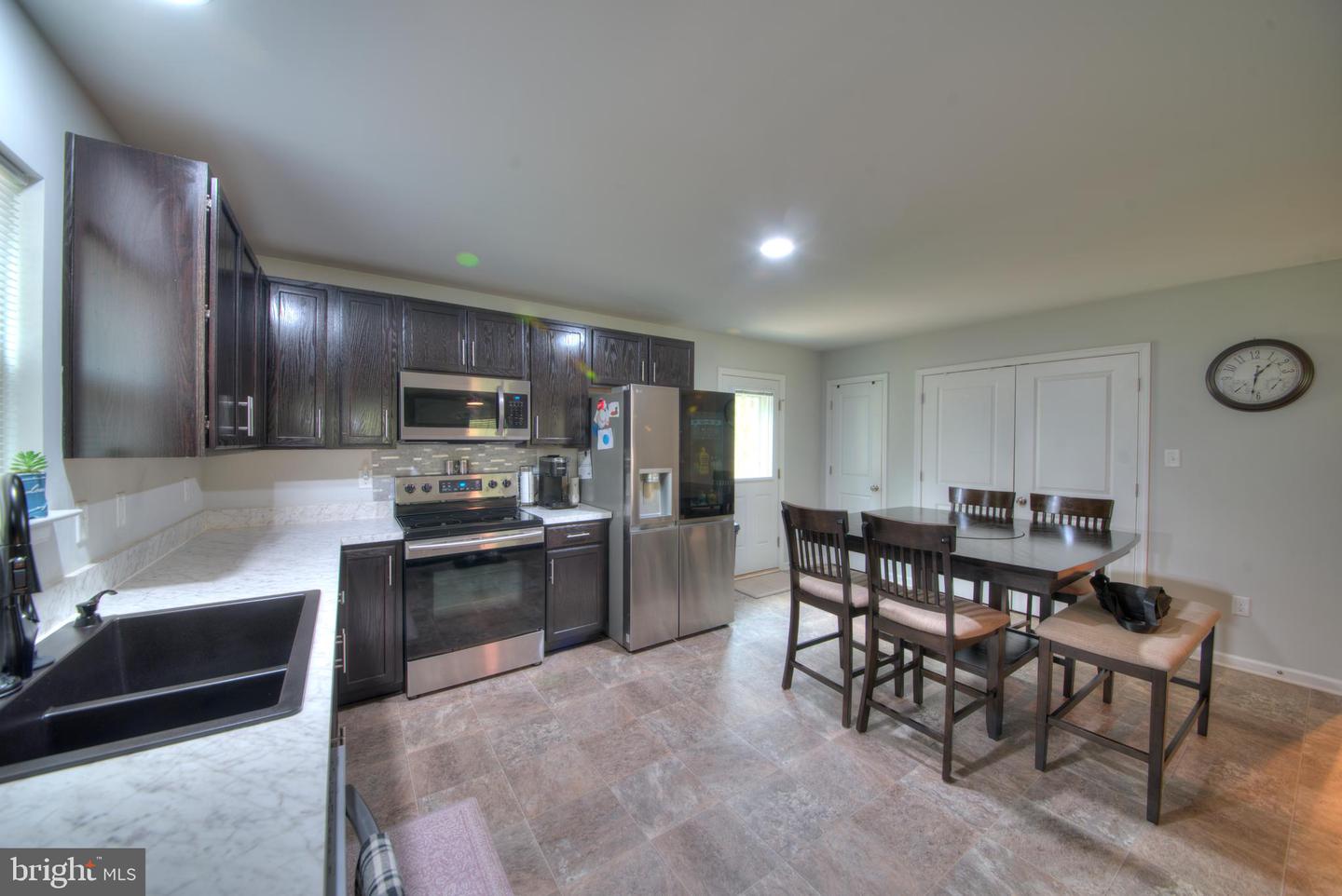 2635 BUMPASS RD, BEAVERDAM, Virginia 23015, 3 Bedrooms Bedrooms, 5 Rooms Rooms,2 BathroomsBathrooms,Residential,For sale,2635 BUMPASS RD,VALA2008664 MLS # VALA2008664