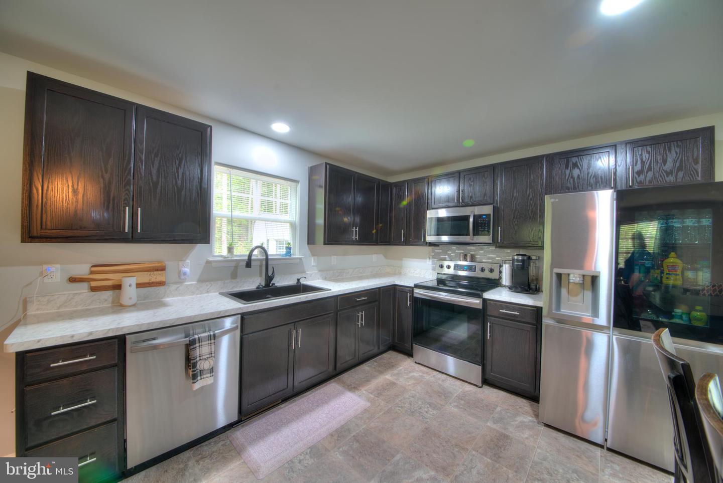 2635 BUMPASS RD, BEAVERDAM, Virginia 23015, 3 Bedrooms Bedrooms, 5 Rooms Rooms,2 BathroomsBathrooms,Residential,For sale,2635 BUMPASS RD,VALA2008664 MLS # VALA2008664
