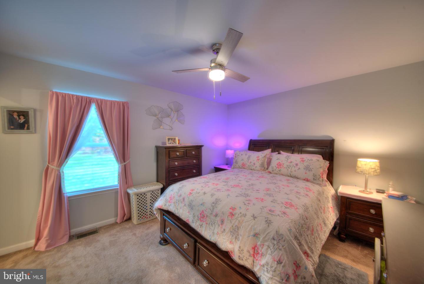 2635 BUMPASS RD, BEAVERDAM, Virginia 23015, 3 Bedrooms Bedrooms, 5 Rooms Rooms,2 BathroomsBathrooms,Residential,For sale,2635 BUMPASS RD,VALA2008664 MLS # VALA2008664