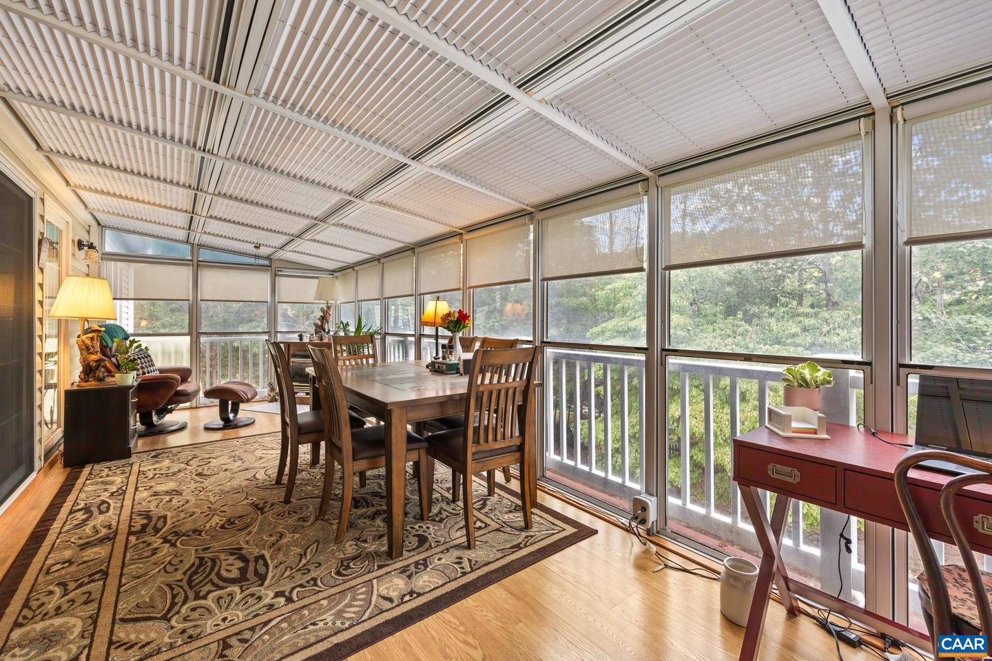 25 ACRE LN, PALMYRA, Virginia 22963, 5 Bedrooms Bedrooms, ,4 BathroomsBathrooms,Residential,For sale,25 ACRE LN,669525 MLS # 669525